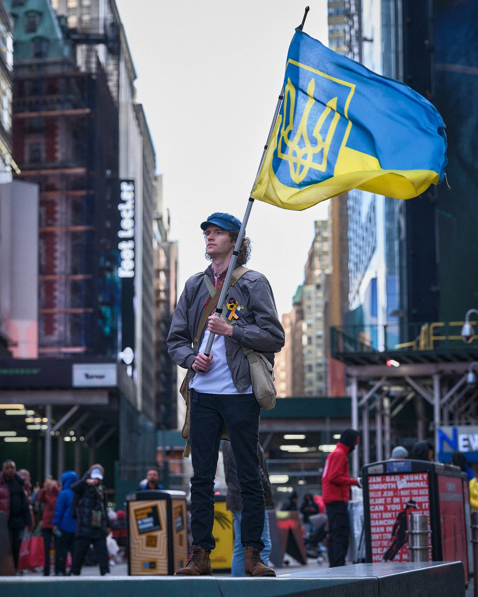 2025-03-01–Times_Square_rally_for_UkraineDSCF1217.jpg