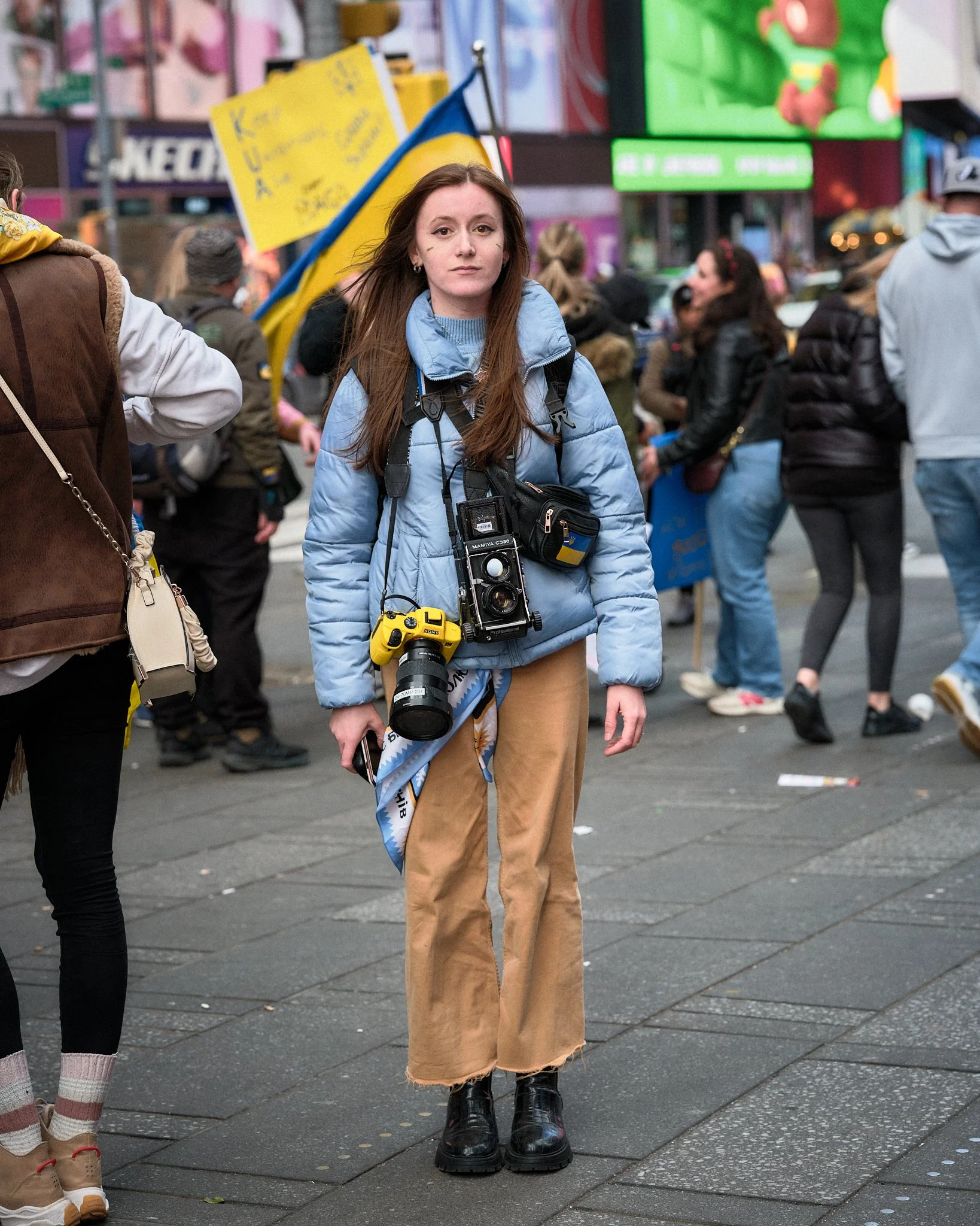 2025-03-01–Times_Square_rally_for_UkraineDSCF1436.jpg