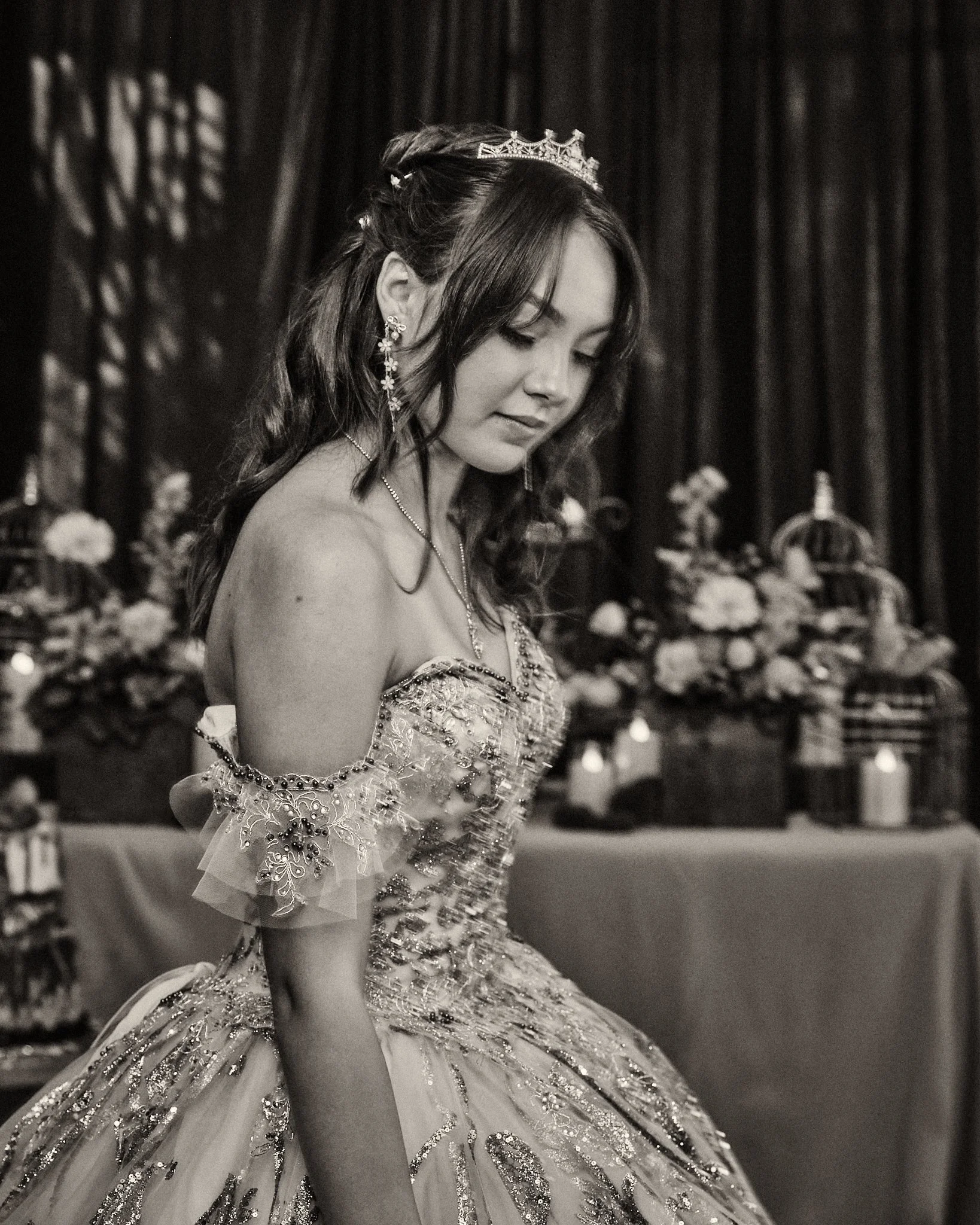 2025-06-07–Sky's_Quinceañera_©AJStetson_DSF4033.jpg