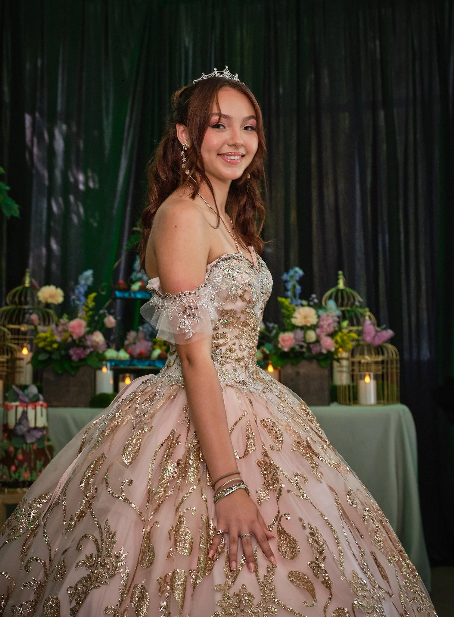 2025-06-07–Sky's_Quinceañera_©AJStetson_DSF4037.jpg