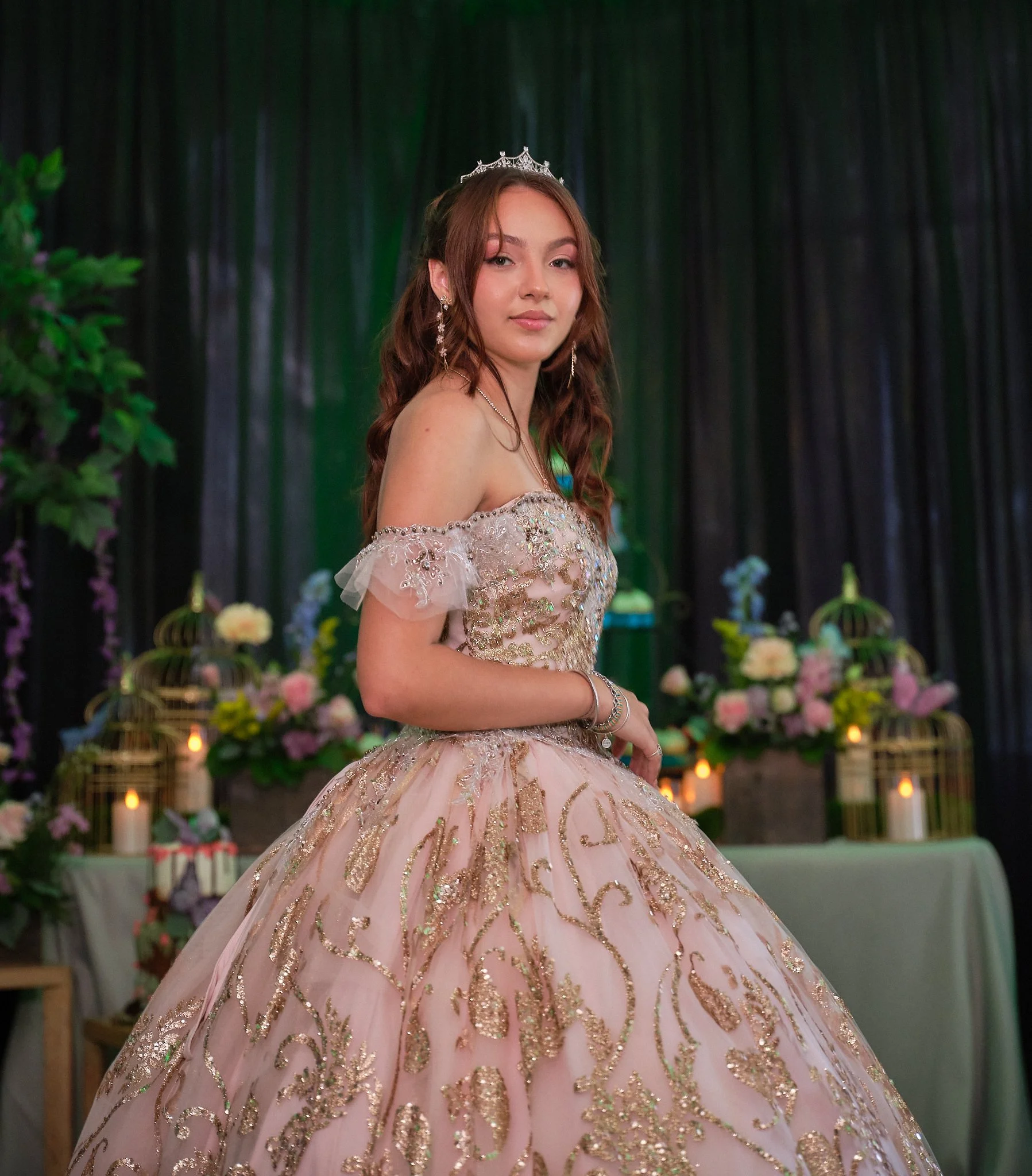2025-06-07–Sky's_Quinceañera_©AJStetson_DSF4052.jpg