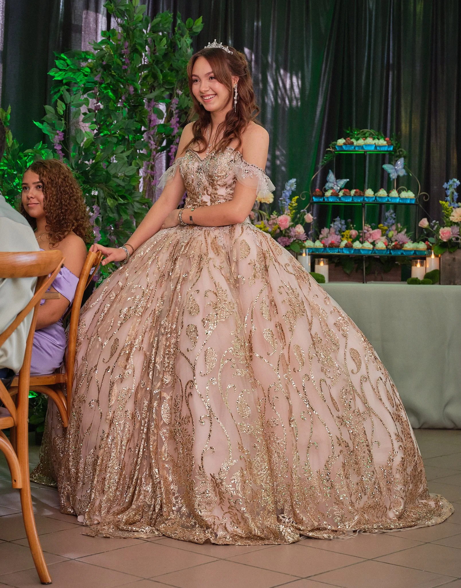 2025-06-07–Sky's_Quinceañera_©AJStetson_DSF4192.jpg