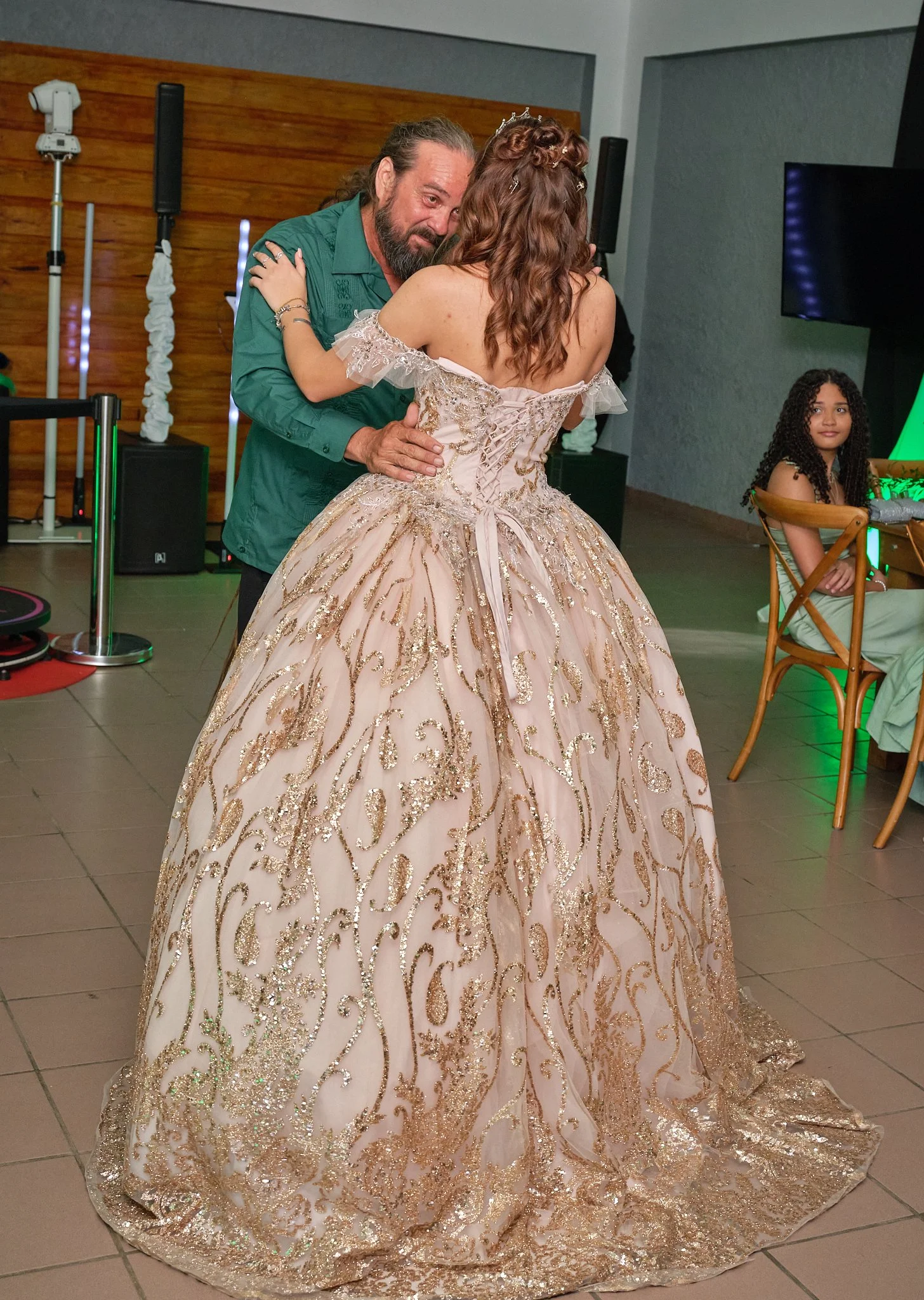 2025-06-07–Sky's_Quinceañera_©AJStetson_DSF4258.jpg