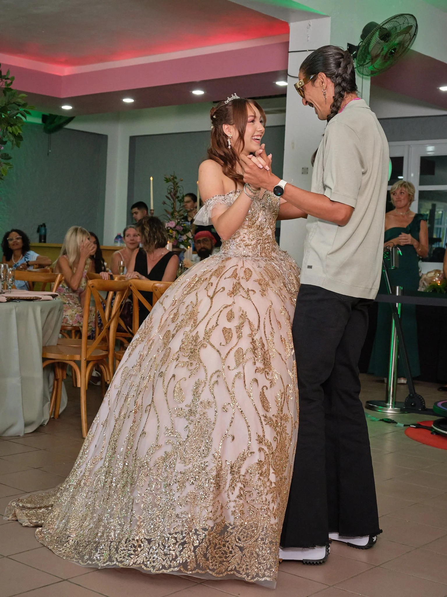 2025-06-07–Sky's_Quinceañera_©AJStetson_DSF4276.jpg