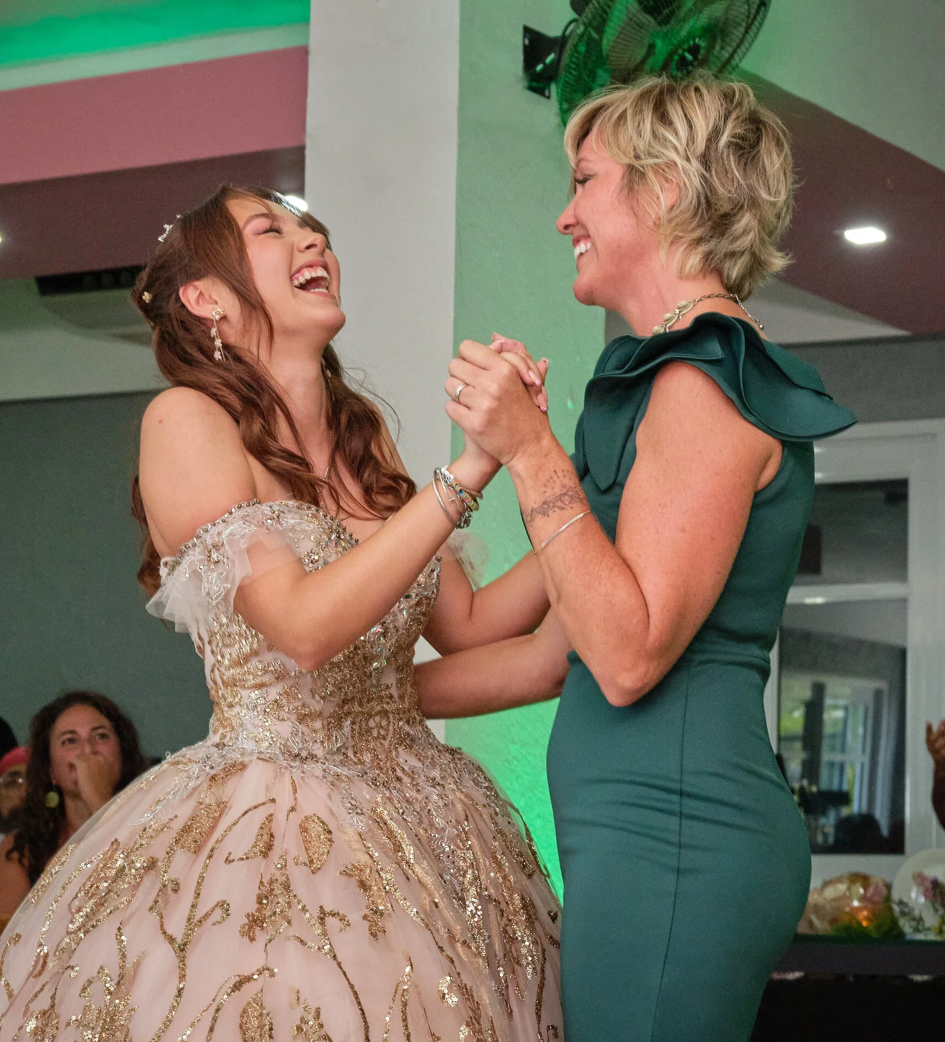 2025-06-07–Sky's_Quinceañera_©AJStetson_DSF4303.jpg