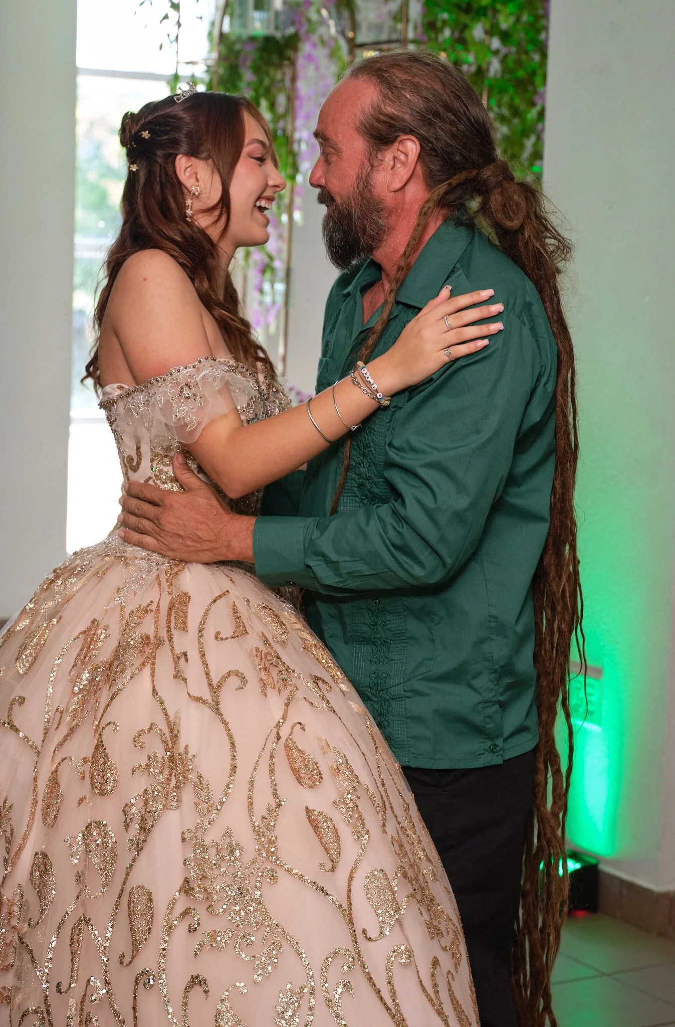 2025-06-07–Sky's_Quinceañera_©AJStetson_DSF4349.jpg