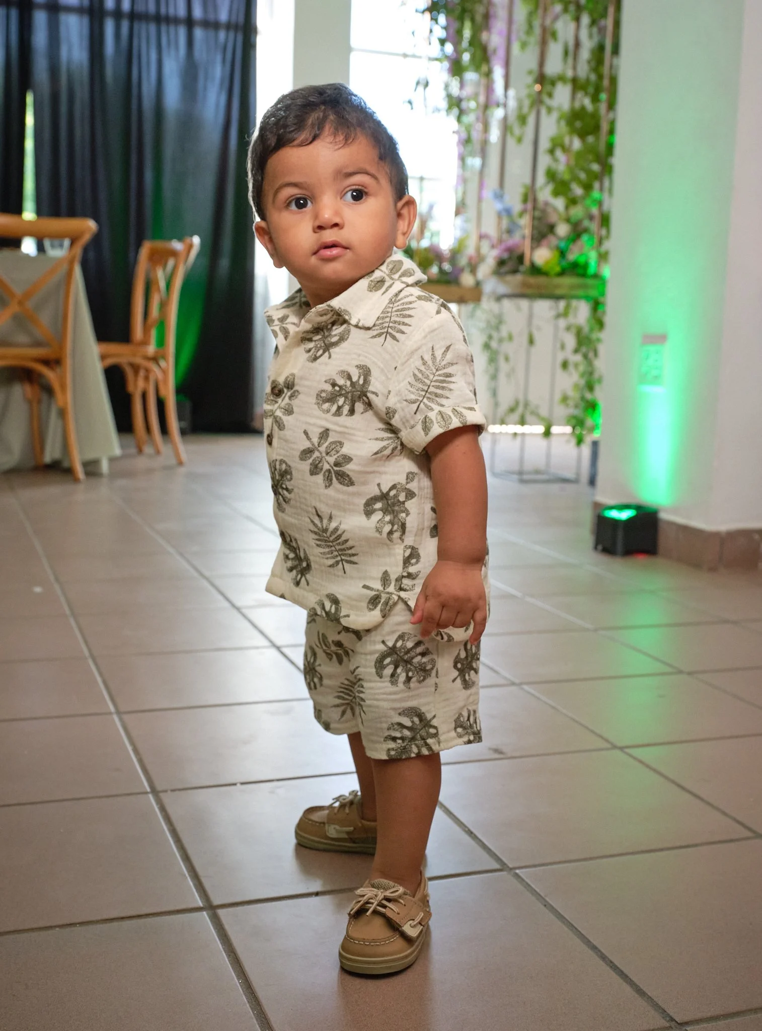 2025-06-07–Sky's_Quinceañera_©AJStetson_DSF4675.jpg