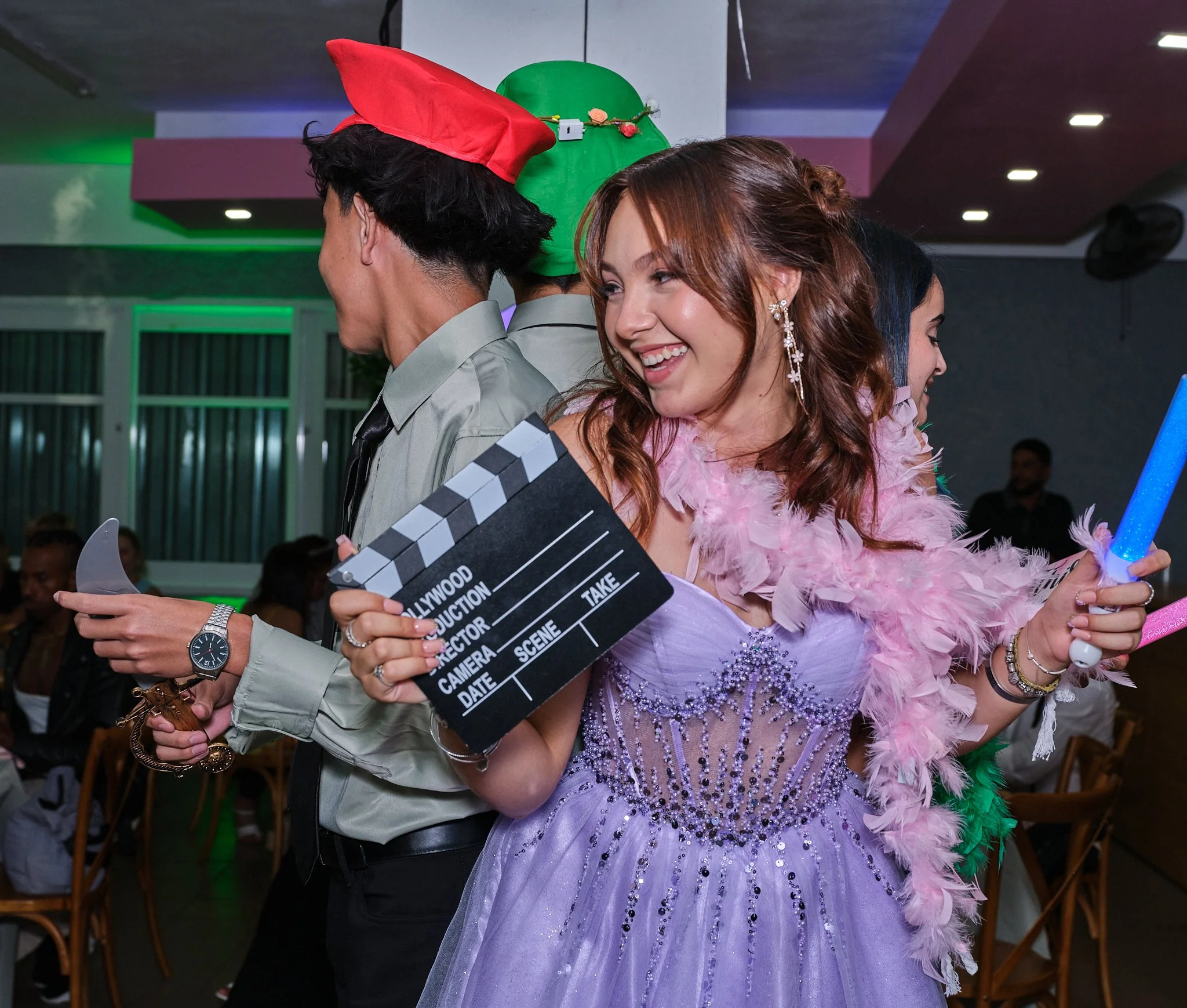 2025-06-07–Sky's_Quinceañera_©AJStetson_DSF4853.jpg