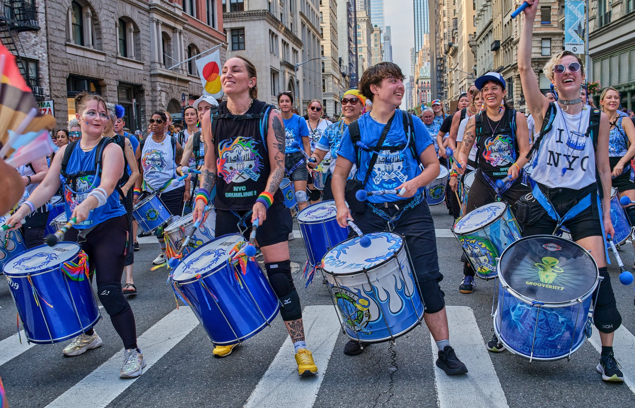 2025-06-28-NYC_Dyke_March_@AJStetson_DSF6322–in room.jpg
