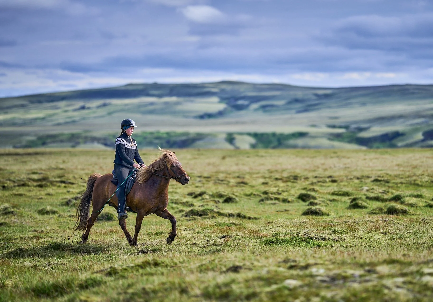 2022-07-29–Hekluhestar–Iceland–©AJStetson_A1_1260 1.jpg