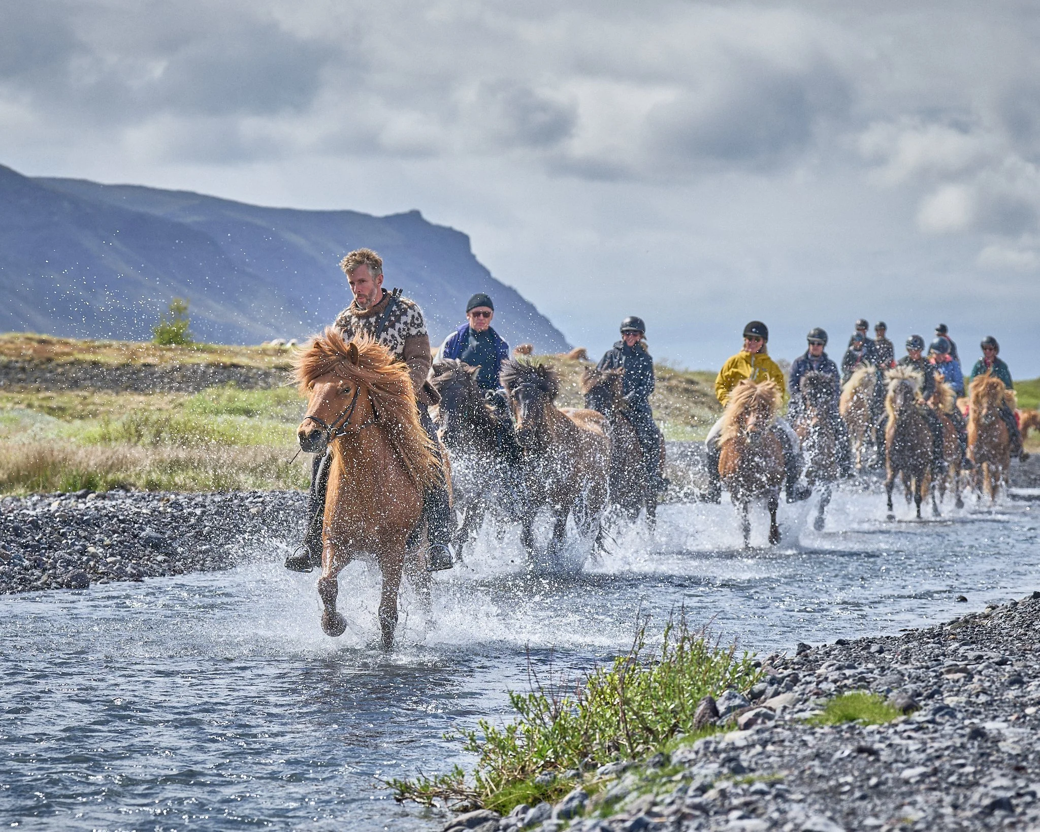 2024-06-12–Hekluhestar+to+Þórsmörk_©AJStetson_DSC03433+1.jpg