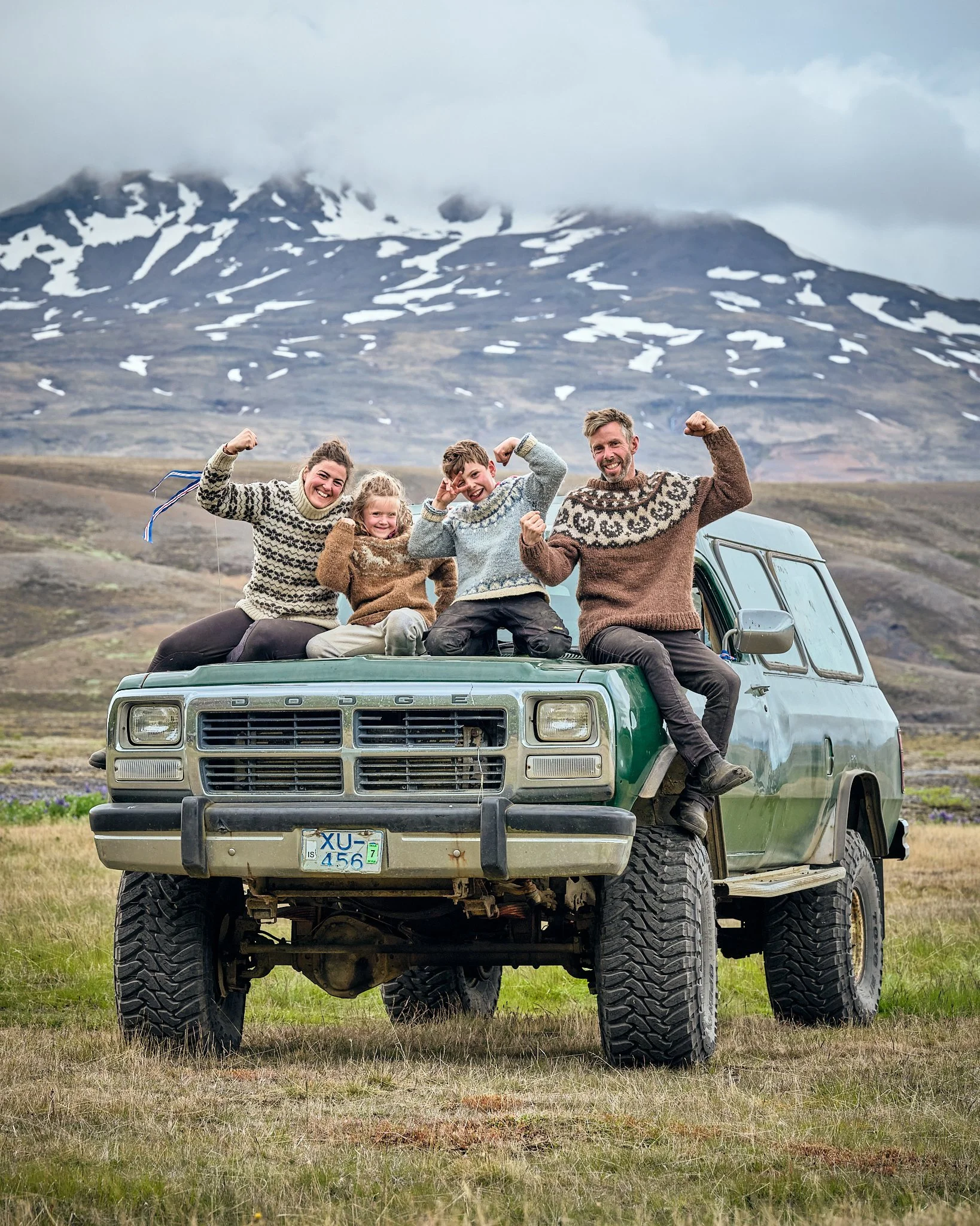 1a01_2024-06-13–Hekluhestar+to+Þórsmörk_©AJStetson_DSCF7935.jpg