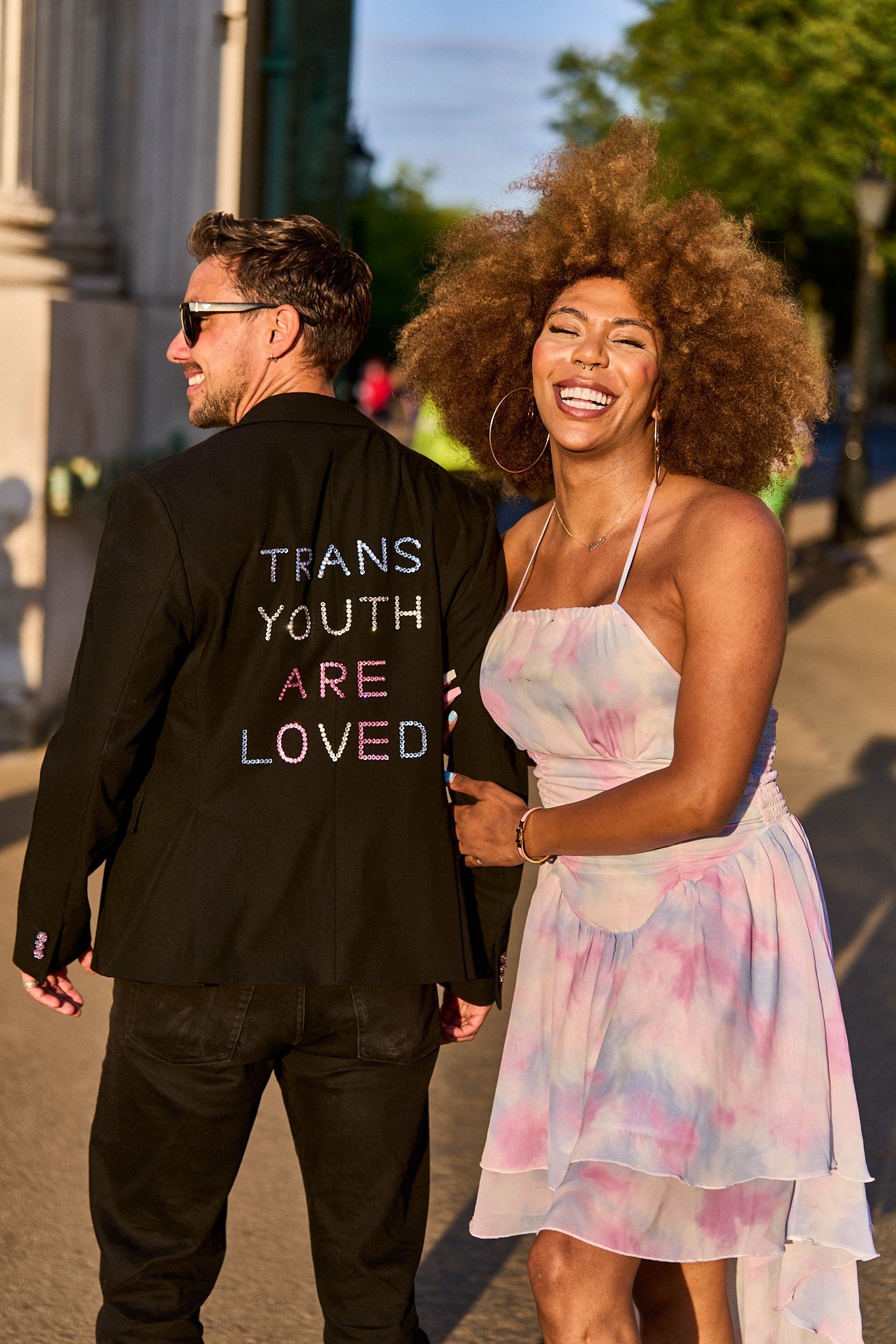 2024-07-27–London_Trans+Pride_©AJStetson_DSC07094.jpg
