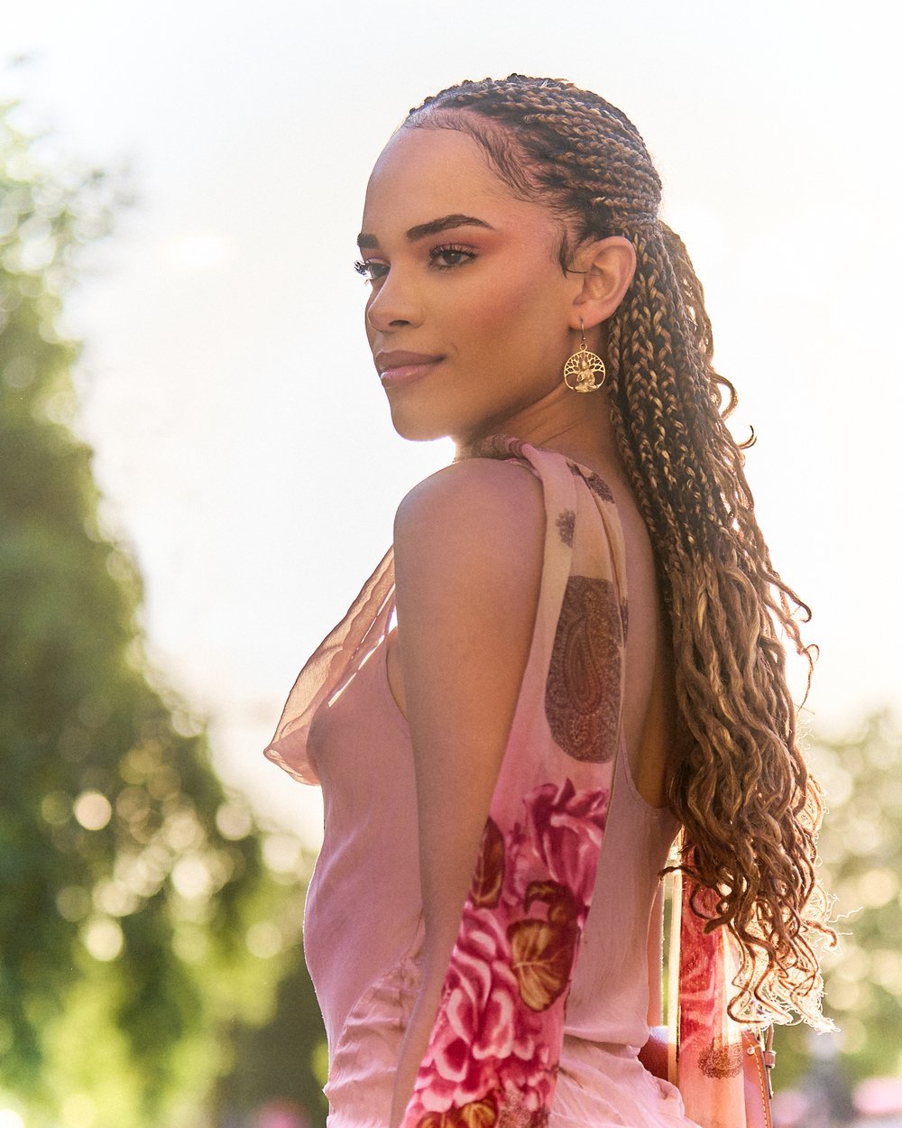 2024-07-27–London_Trans+Pride_©AJStetson_DSC07134.jpg