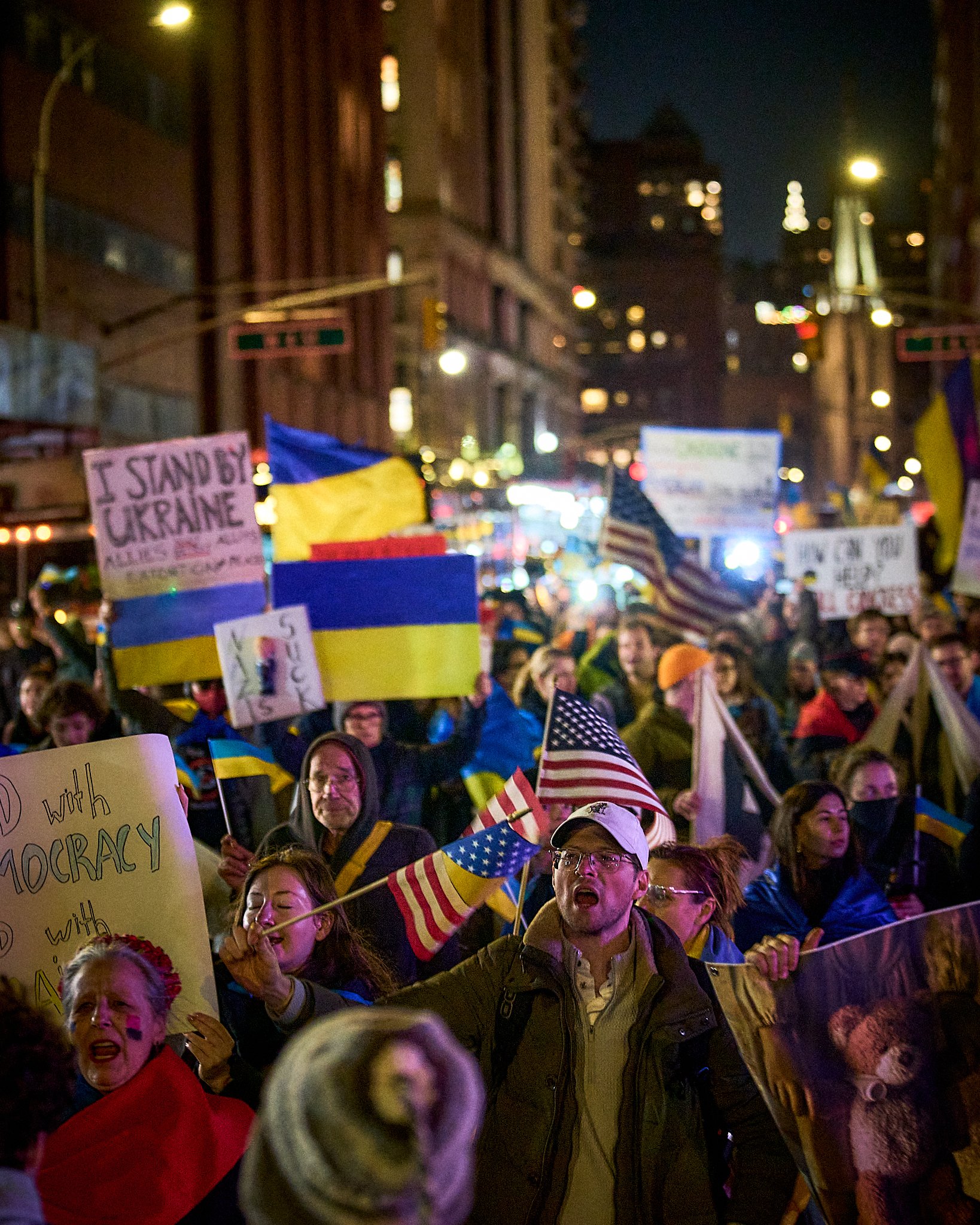 2025-03-04–Ukraine_NYC–©AJStetson–DSC07798.jpg