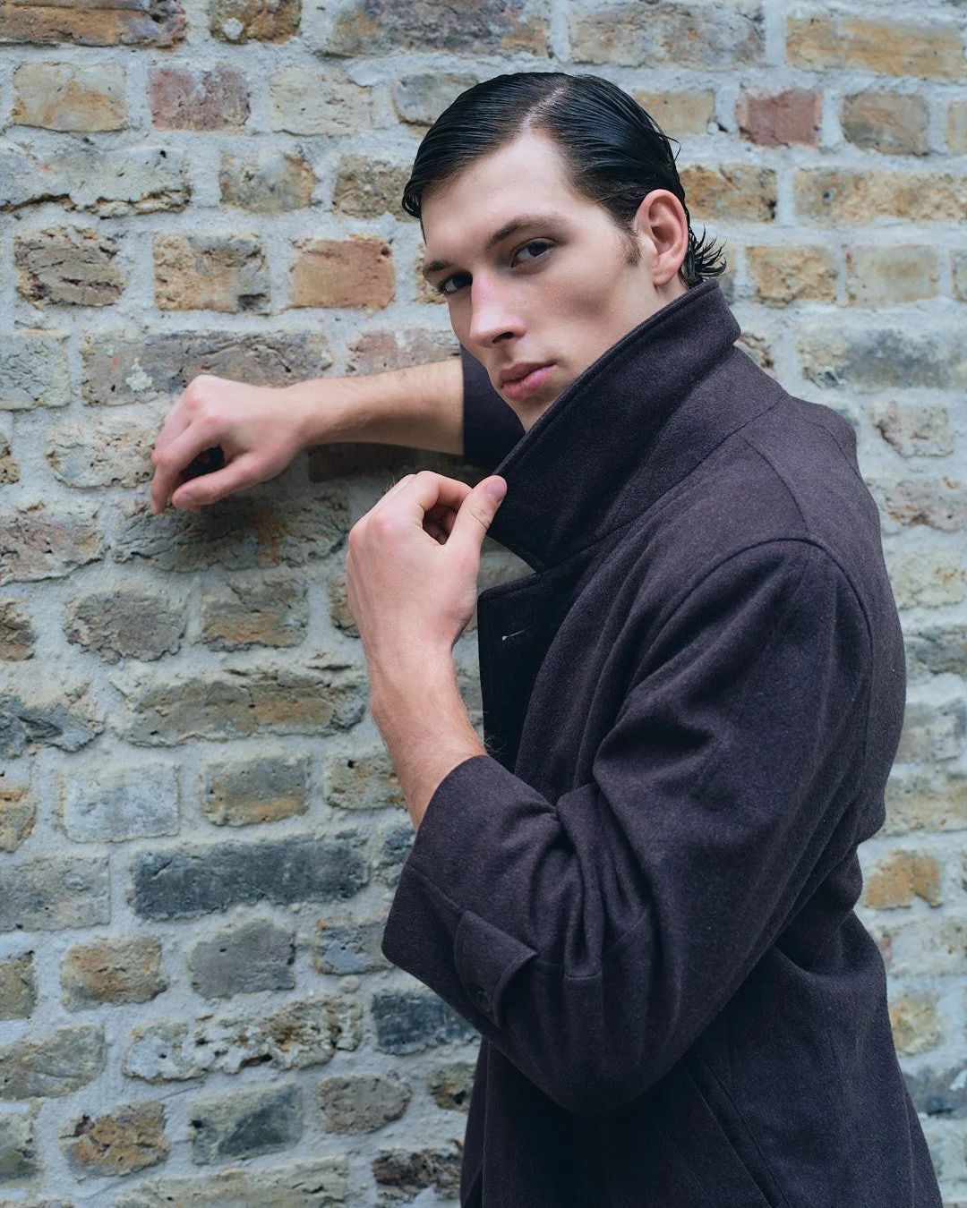 2025-07-24–Ryder_Forsyth_©AJStetson__DSF1286.jpg