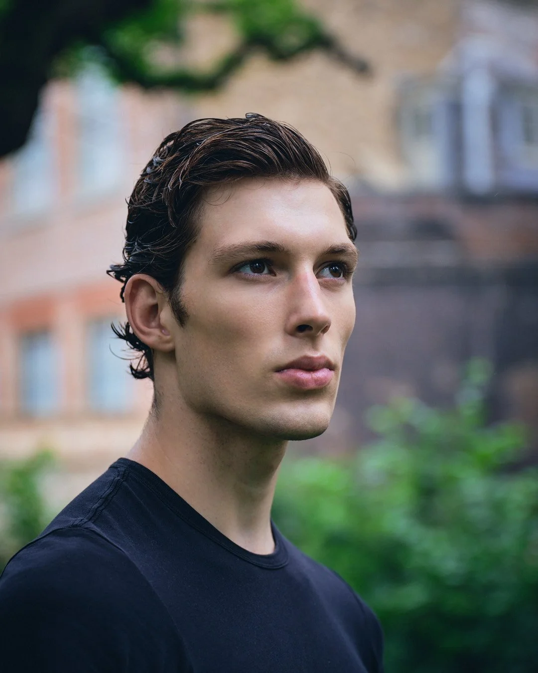2025-07-24–Ryder_Forsyth_©AJStetson__DSF1590.jpg