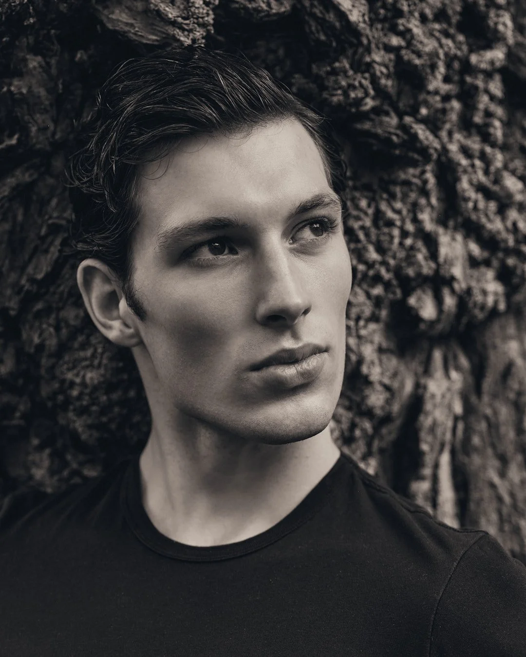 2025-07-24–Ryder_Forsyth_©AJStetson__DSF1644.jpg