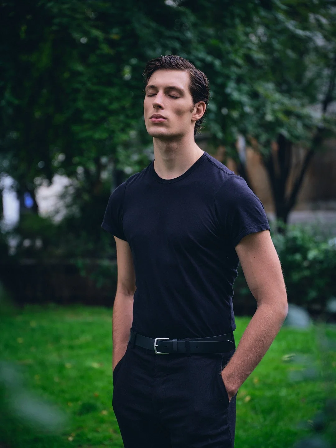 2025-07-24–Ryder_Forsyth_©AJStetson__DSF1690.jpg