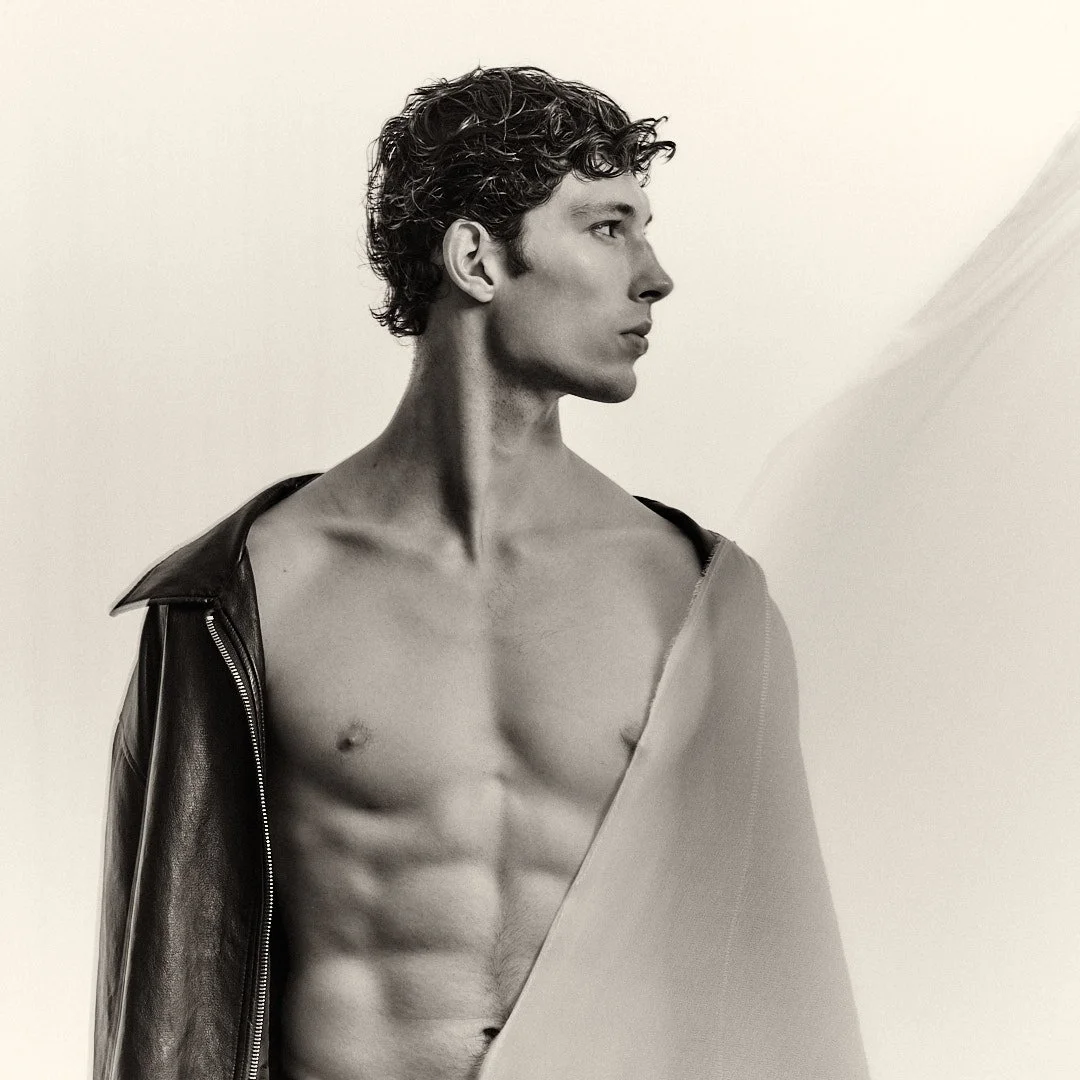 2025-07-24–Ryder_Forsyth_©AJStetson__DSF2101.jpg