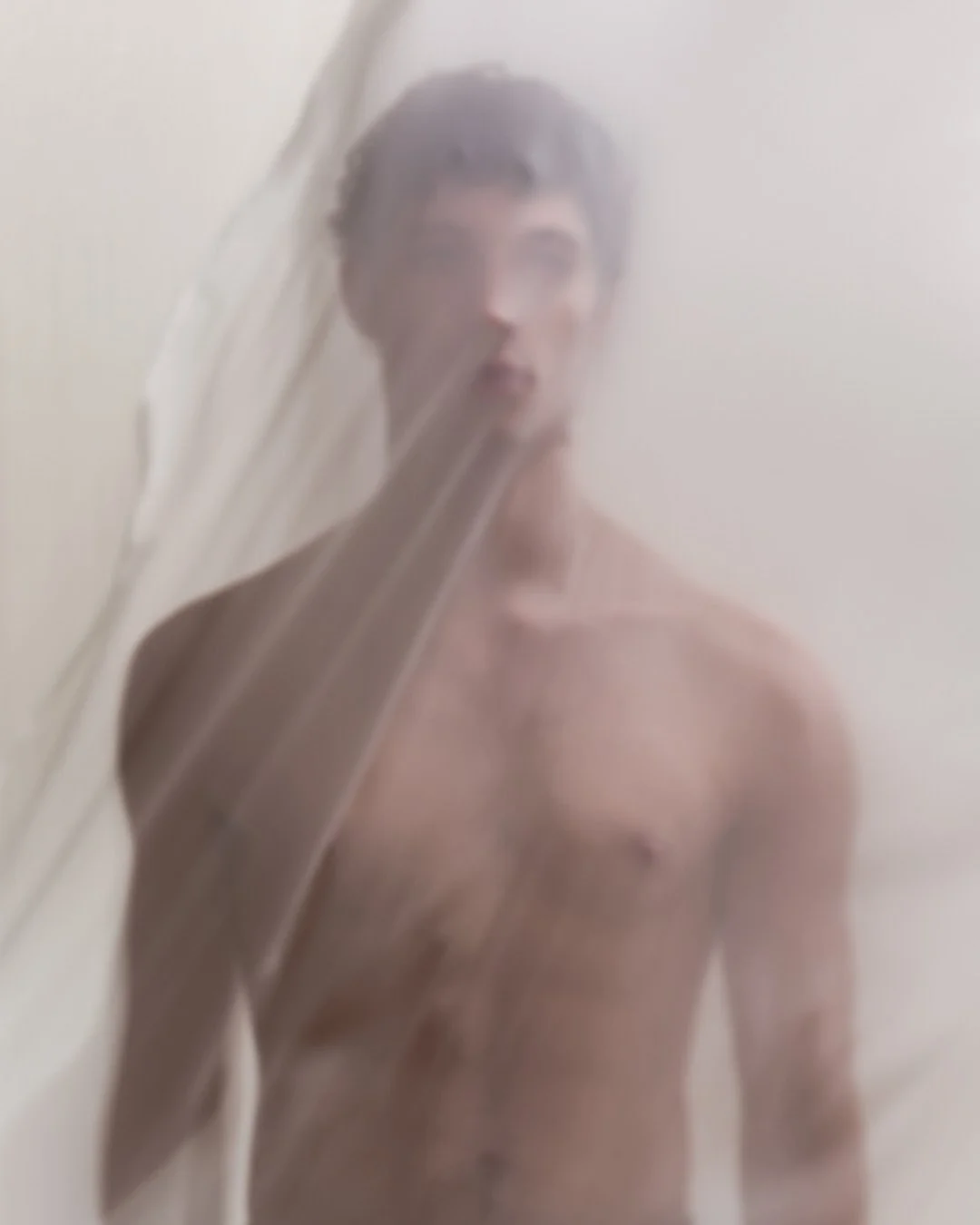 2025-07-24–Ryder_Forsyth_©AJStetson__DSF2106.jpg