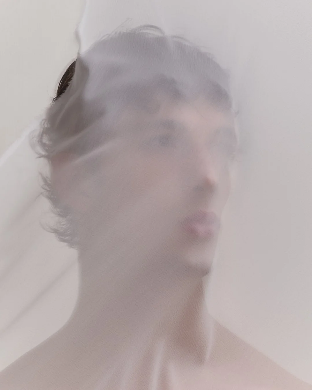 2025-07-24–Ryder_Forsyth_©AJStetson__DSF2124.jpg