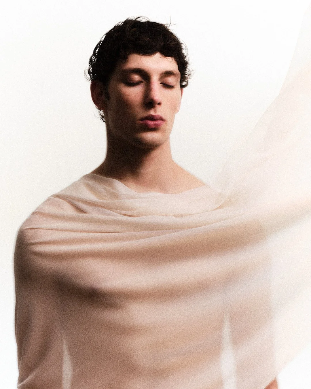 2025-07-24–Ryder_Forsyth_©AJStetson__DSF2149.jpg