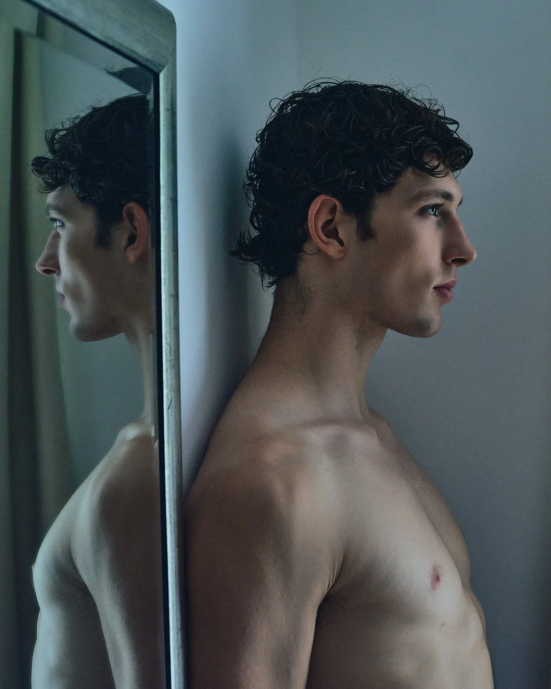 2025-07-24–Ryder_Forsyth_©AJStetson__DSF2453.jpg