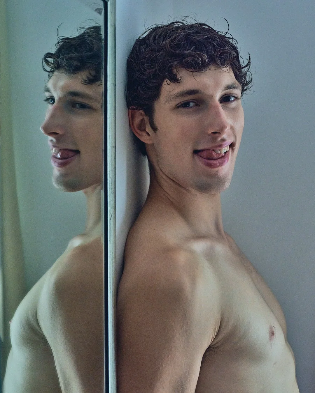 2025-07-24–Ryder_Forsyth_©AJStetson__DSF2464.jpg