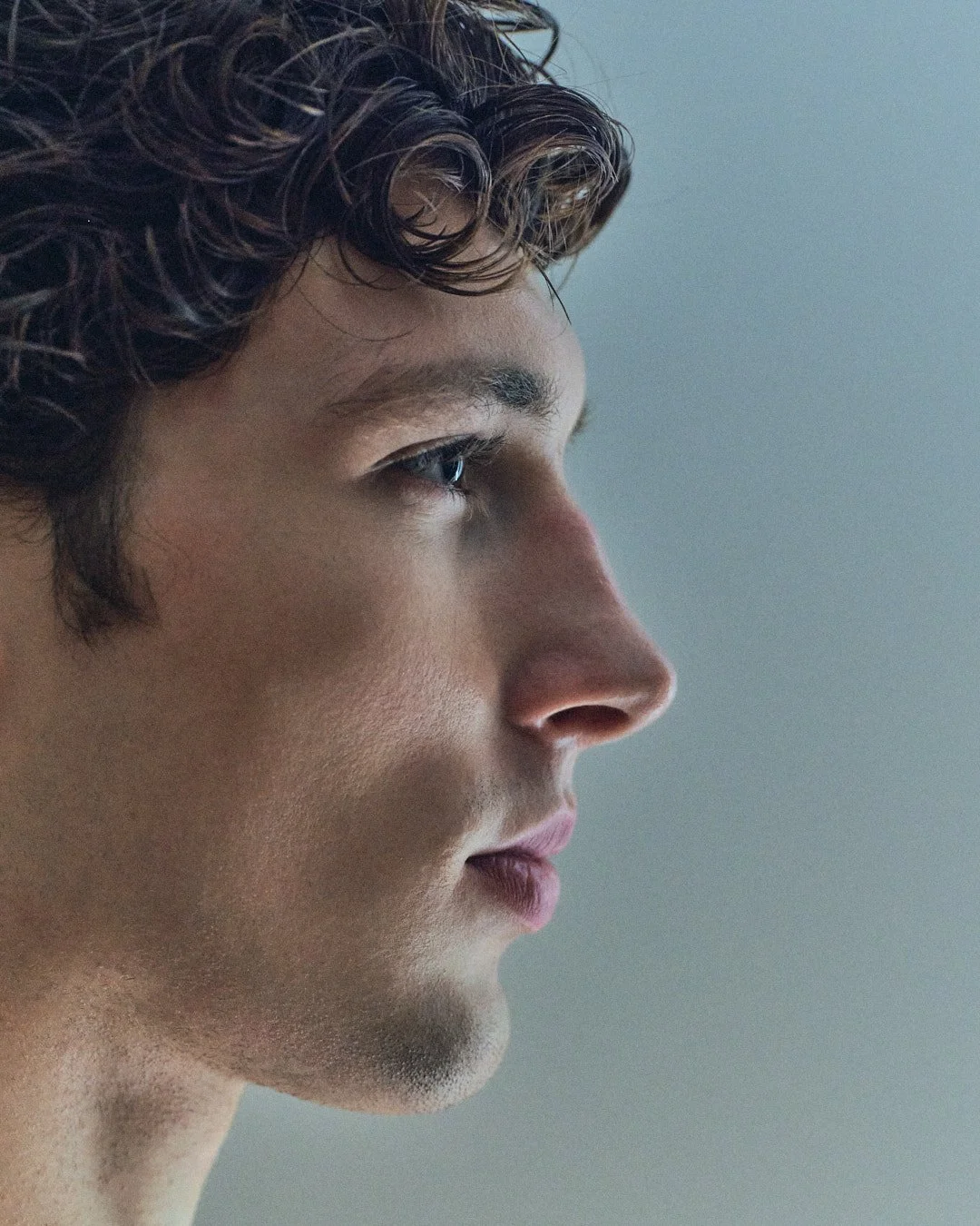 2025-07-24–Ryder_Forsyth_©AJStetson__DSF2474.jpg