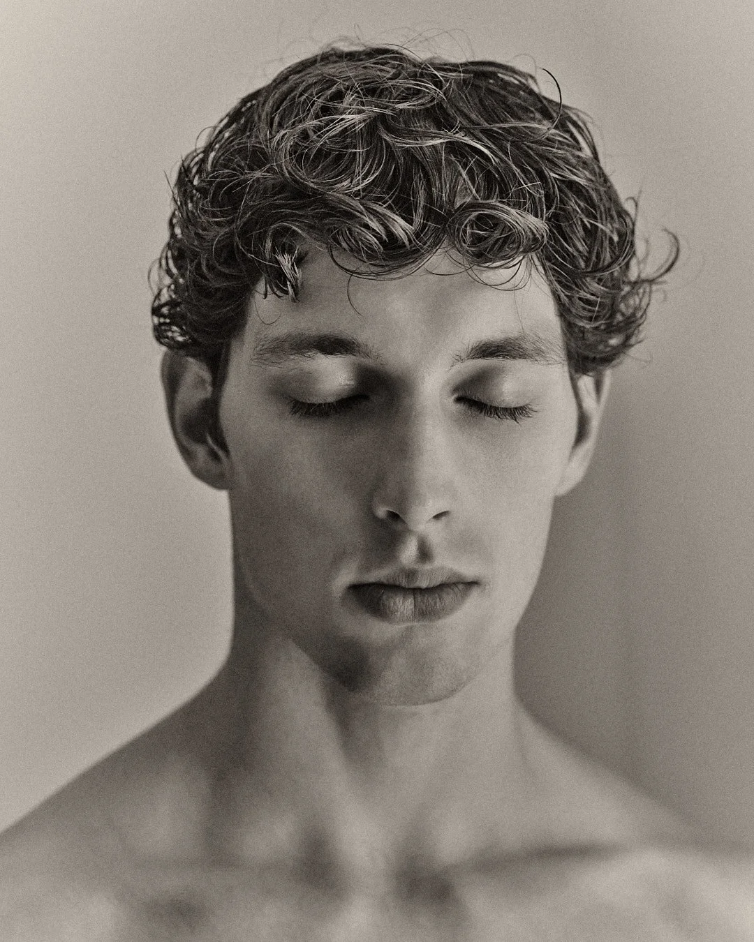 2025-07-24–Ryder_Forsyth_©AJStetson__DSF2497.jpg