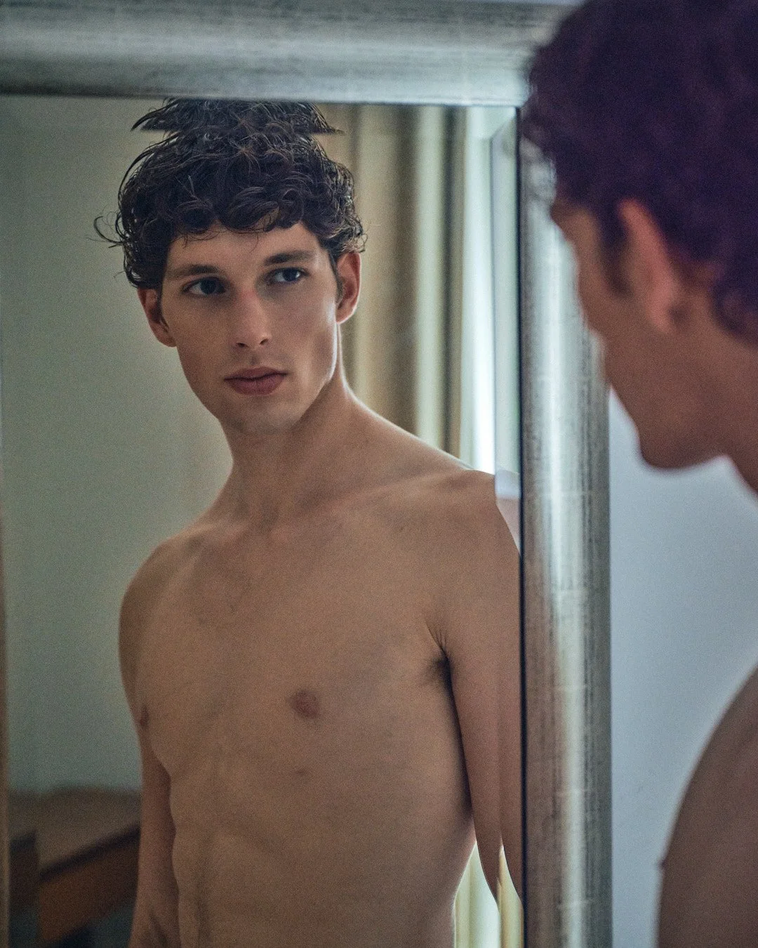 2025-07-24–Ryder_Forsyth_©AJStetson__DSF2511.jpg