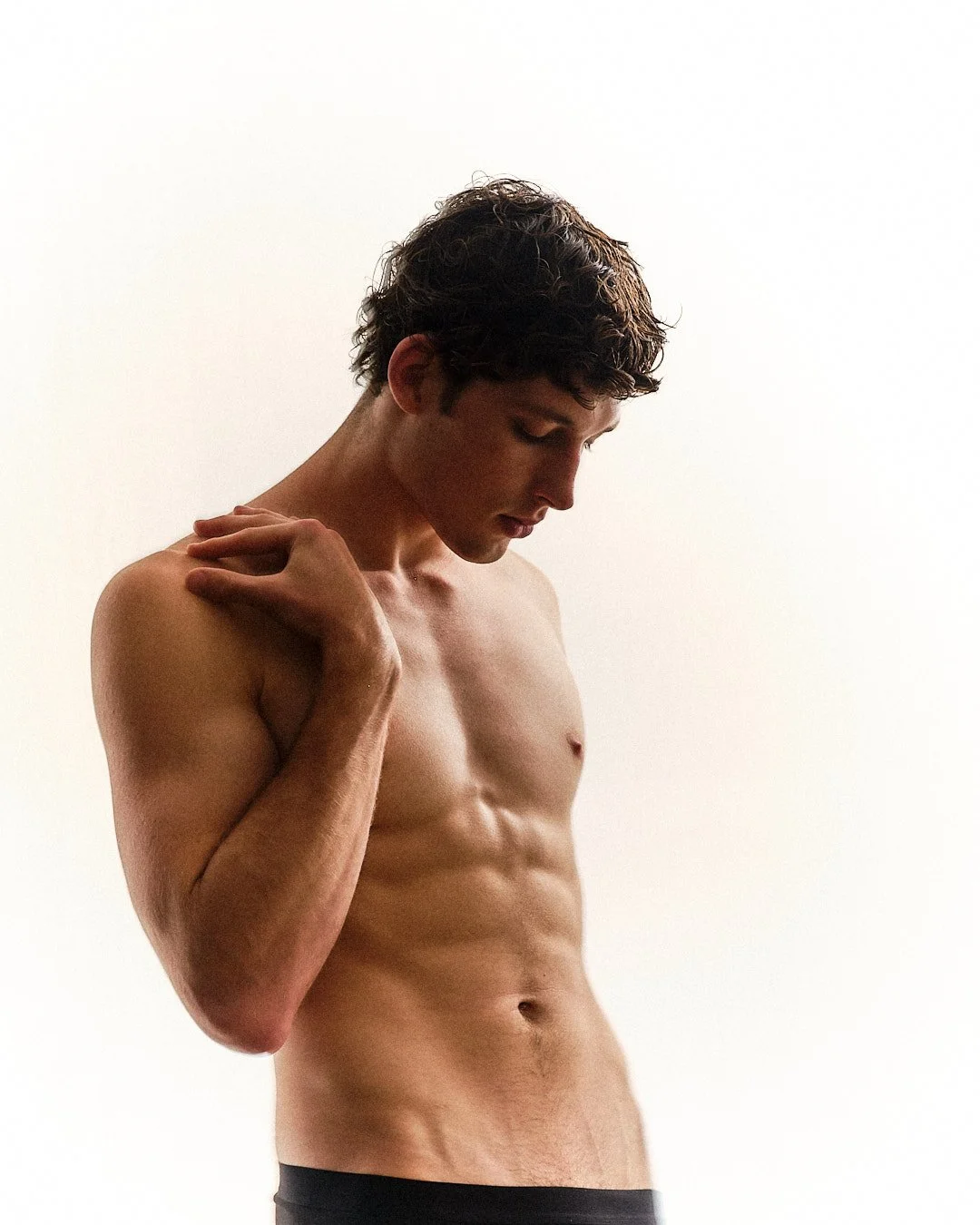 2025-07-24–Ryder_Forsyth_©AJStetson__DSF2678.jpg