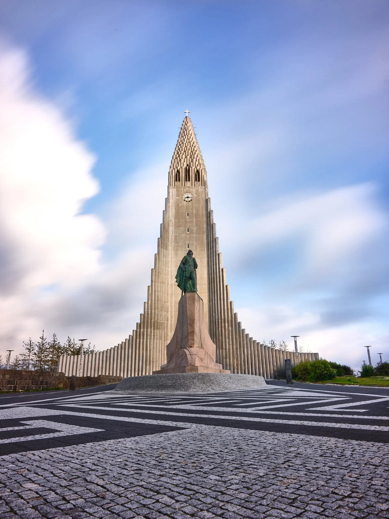 2025-08-04–Hallgrimskirkja_©AJStetson_DSF6063,64,68,69,70.jpg
