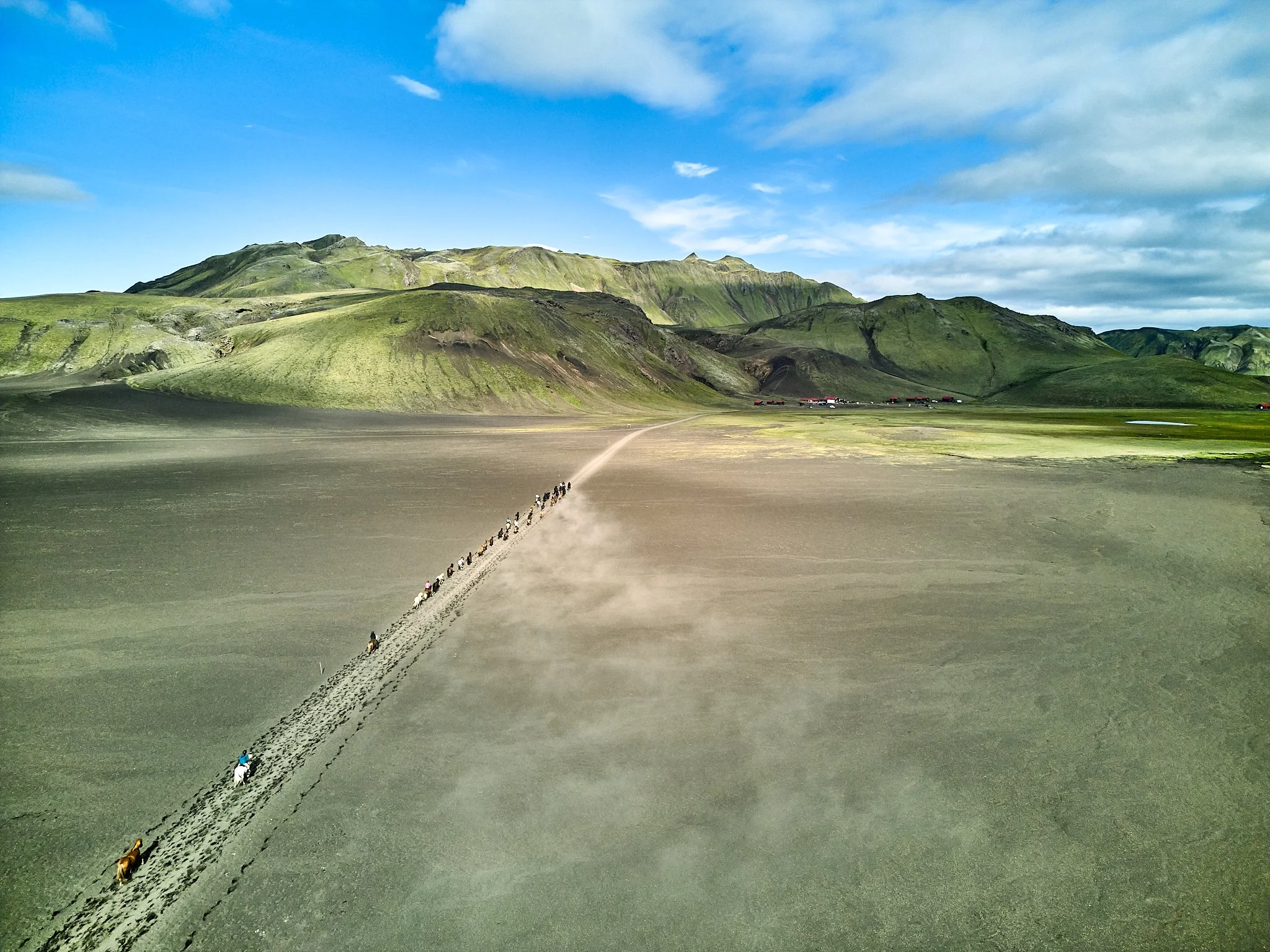 2025-08-08–Hekluhestar_©AJStetson_DJI_20250808124742_0088_D.jpg