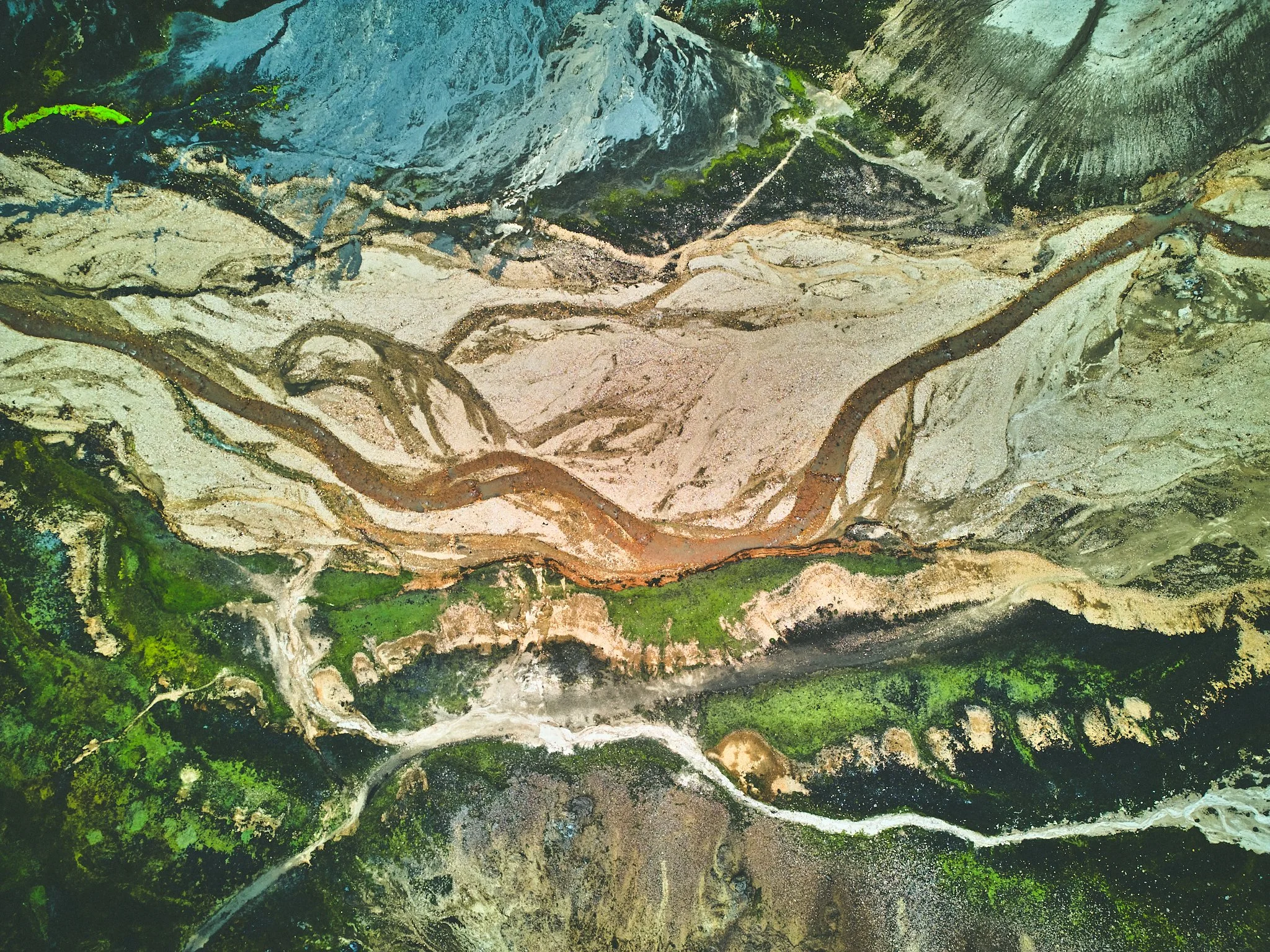 2025-08-09–Hekluhestar_©AJStetson_DJI_20250809113705_0122_D.jpg