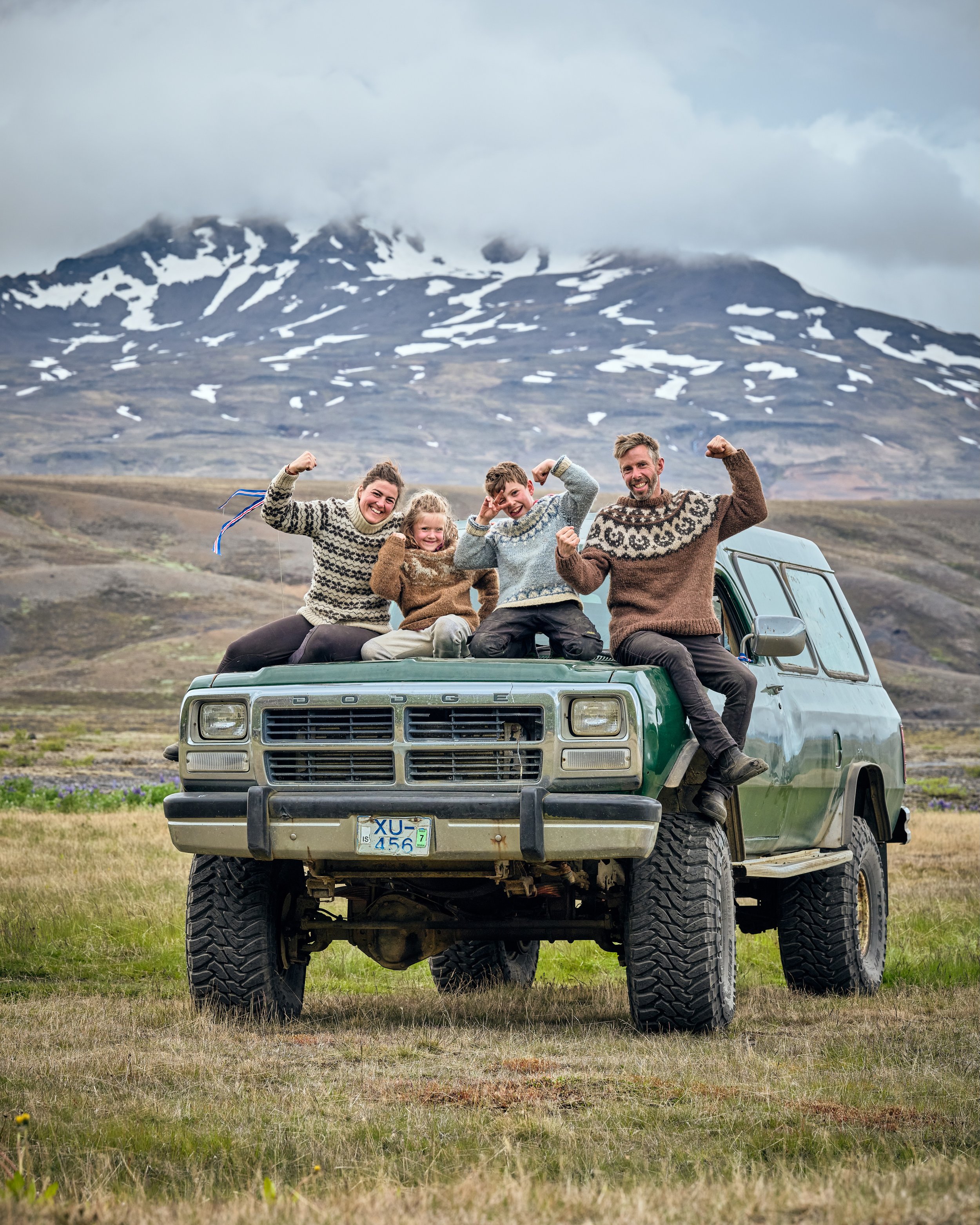 2024-06-13–Hekluhestar to Þórsmörk_©AJStetson_DSCF7935 11x14 sRGB 6MB.jpg