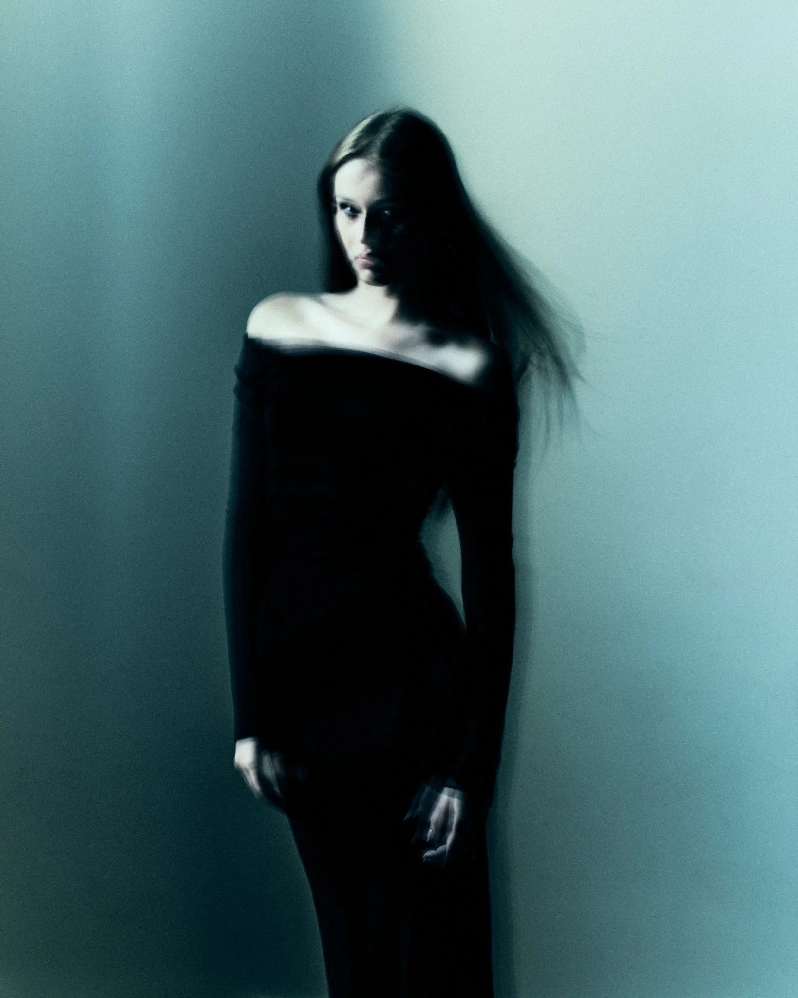 2025-08-02–MODELWERK–Emma_Sophie_Holz_©AJStetson__DSF7378.jpg