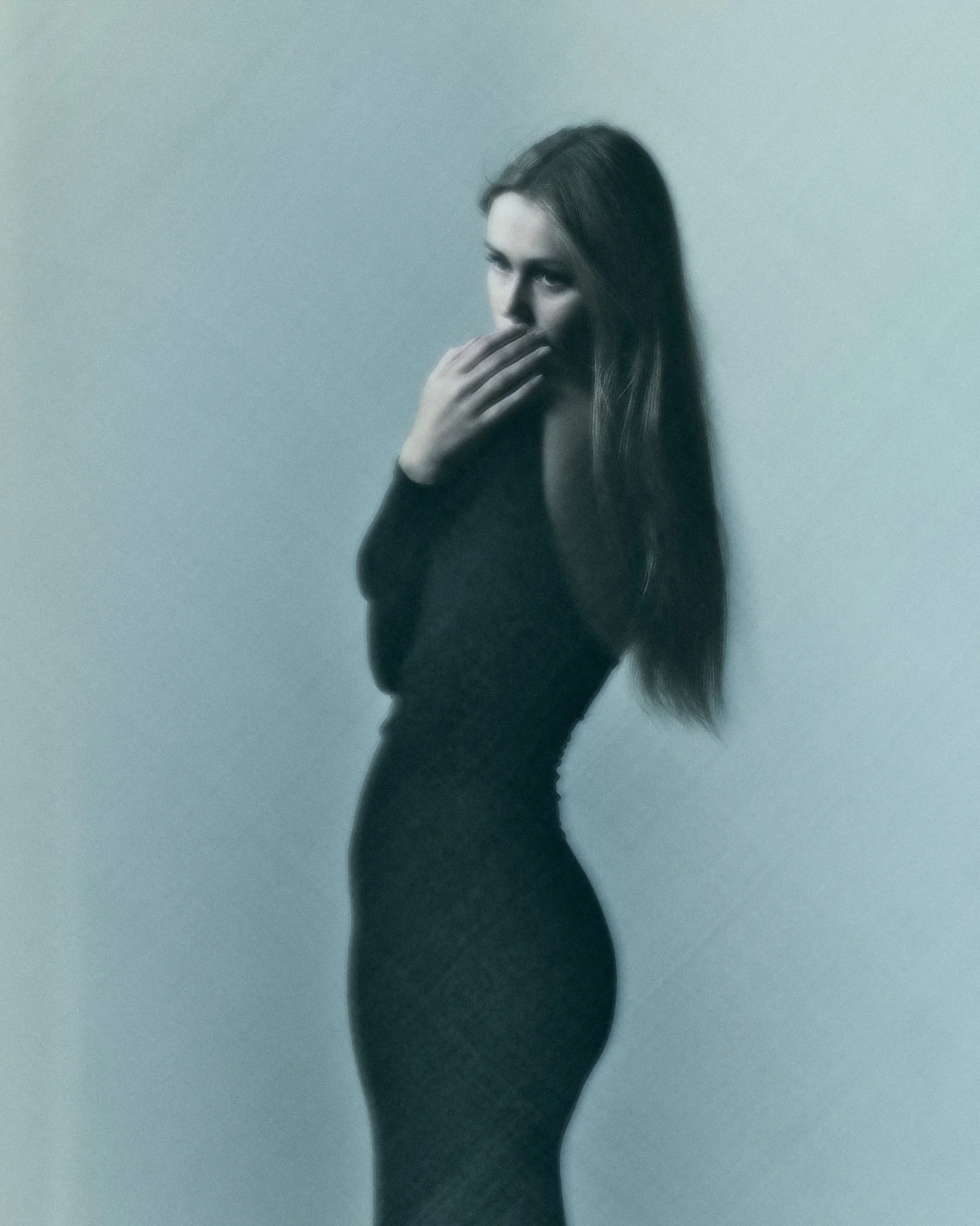 2025-08-02–MODELWERK–Emma_Sophie_Holz_©AJStetson__DSF7499.jpg
