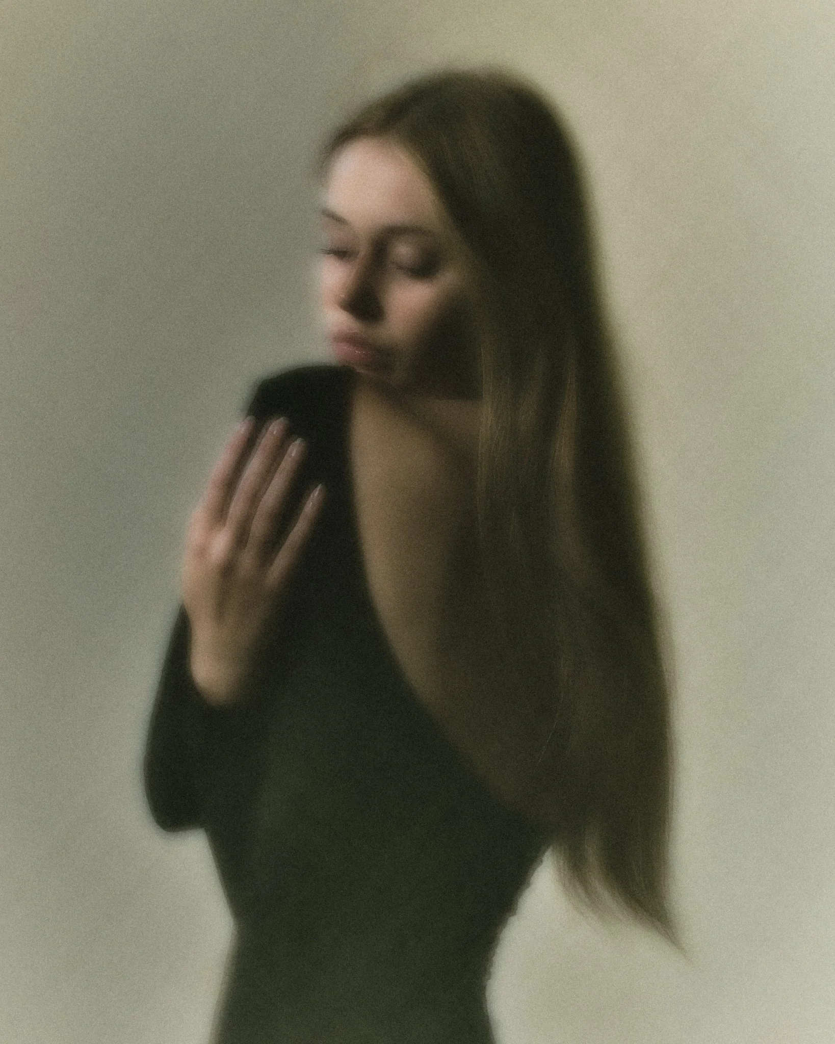 2025-08-02–MODELWERK–Emma_Sophie_Holz_©AJStetson__DSF7497.jpg