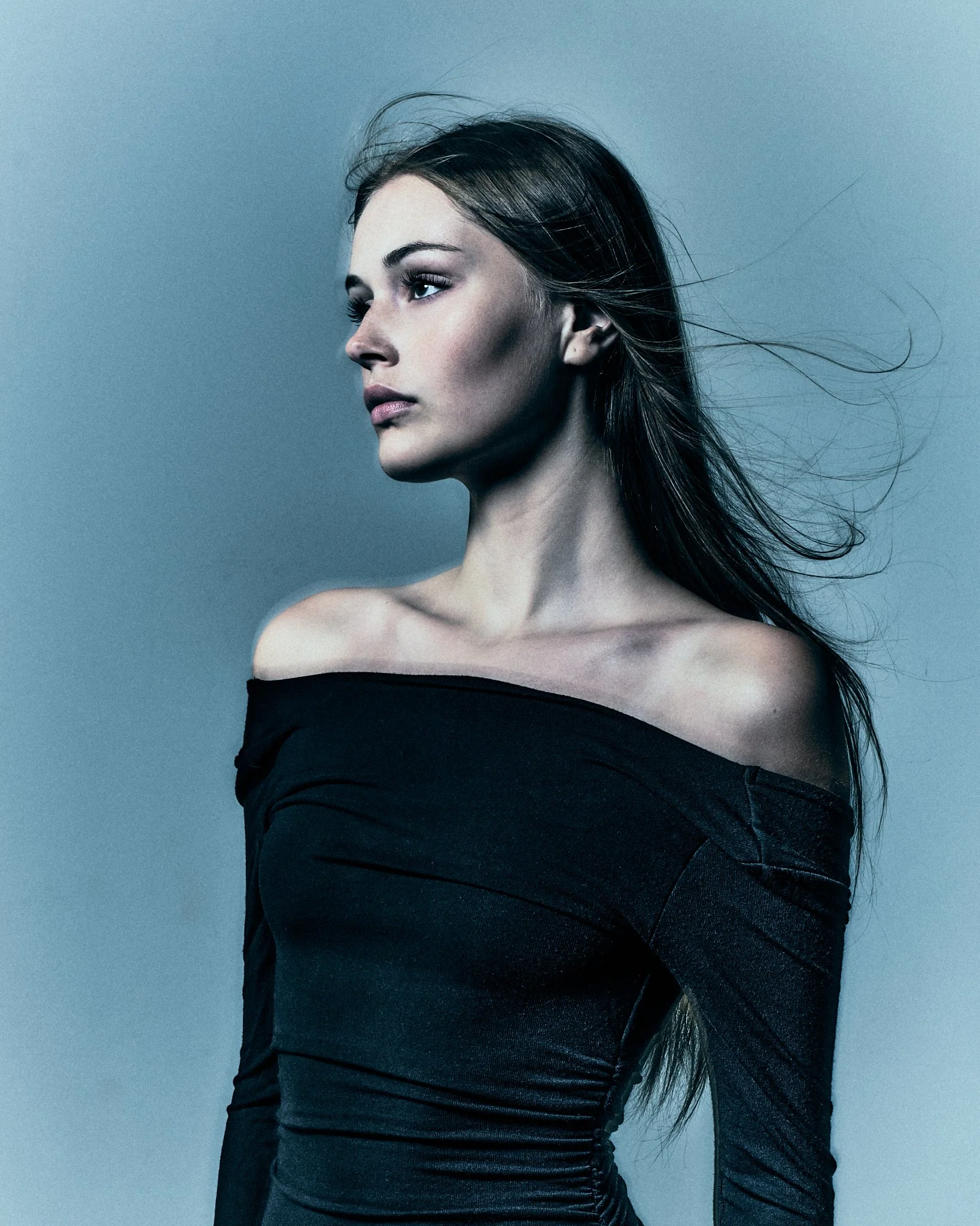 2025-08-02–MODELWERK–Emma_Sophie_Holz_©AJStetson__DSF7391.jpg
