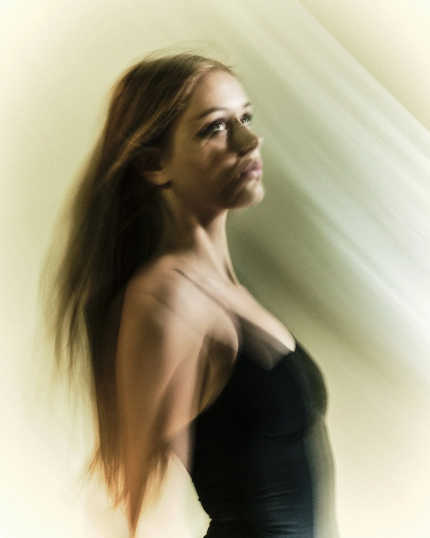 2025-08-02–MODELWERK–Emma_Sophie_Holz_©AJStetson__DSF7821.jpg