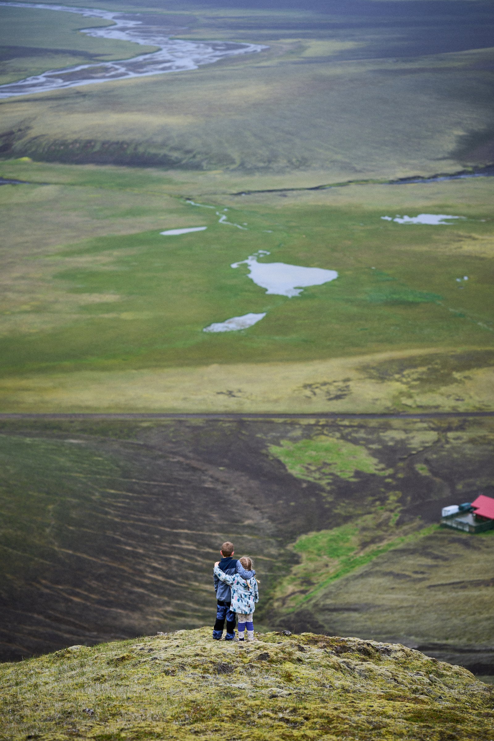 2022-07-26–Hekluhestar–Iceland–©AJStetson_A1_8026.jpeg