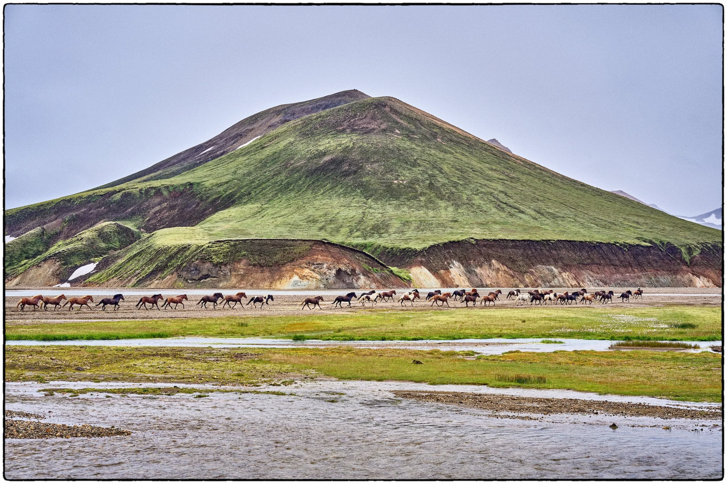 2022-07-27–Hekluhestar–Iceland–©AJStetson_A1_8706 1.jpeg