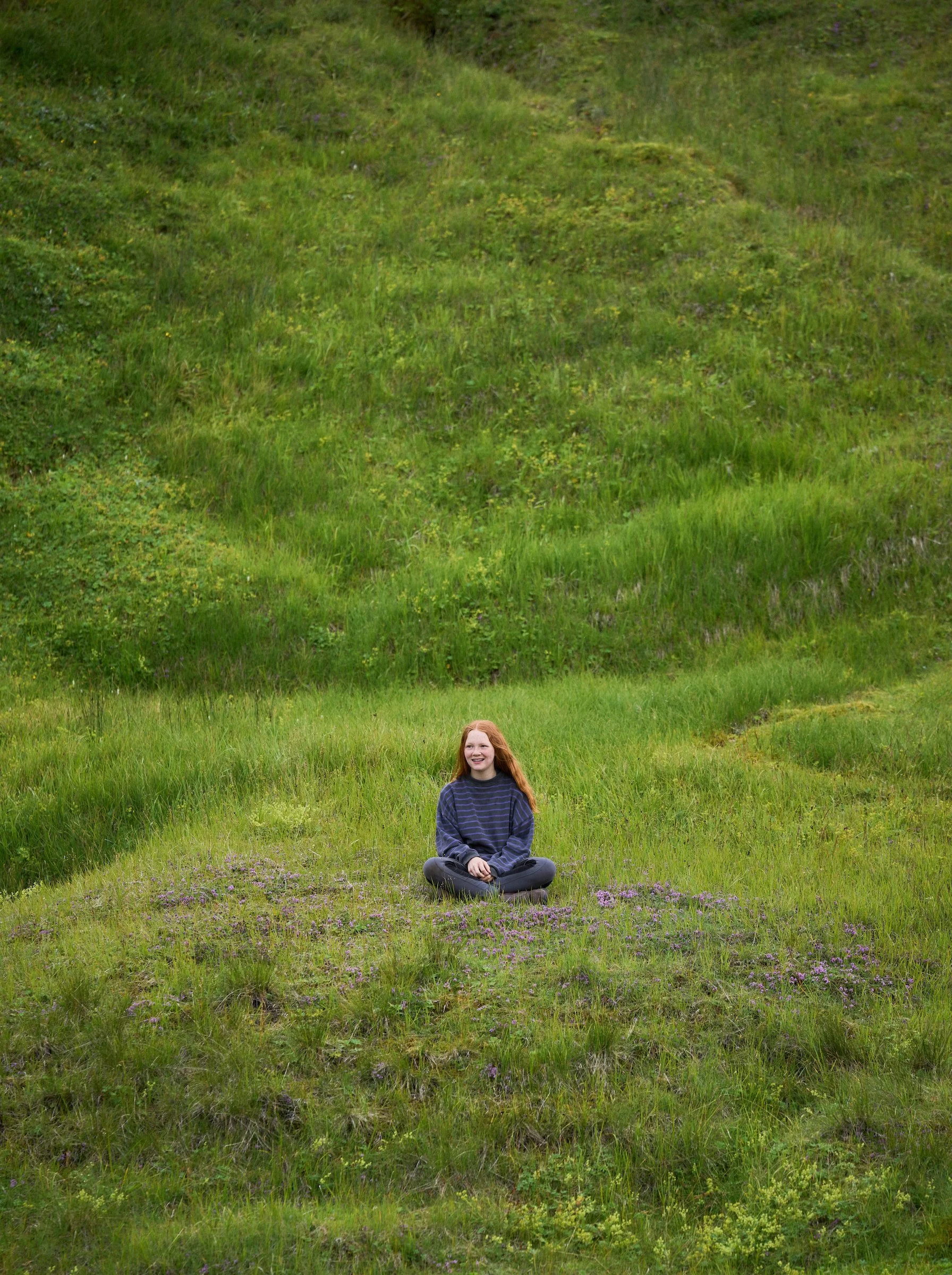 2022-07-28–Hekluhestar–Iceland–©AJStetson_A1_0634 1.jpeg