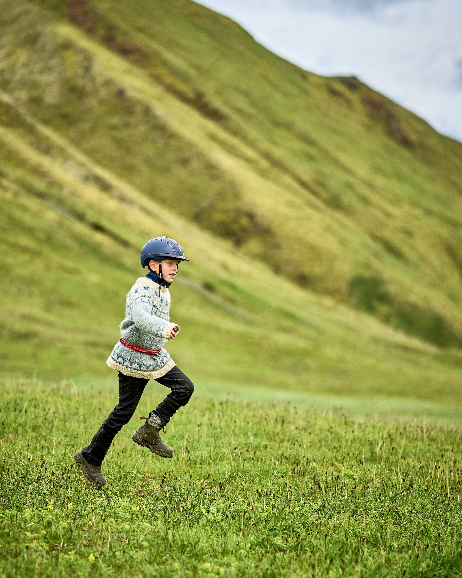 2022-07-28–Hekluhestar–Iceland–©AJStetson_A1_9365 1.jpeg