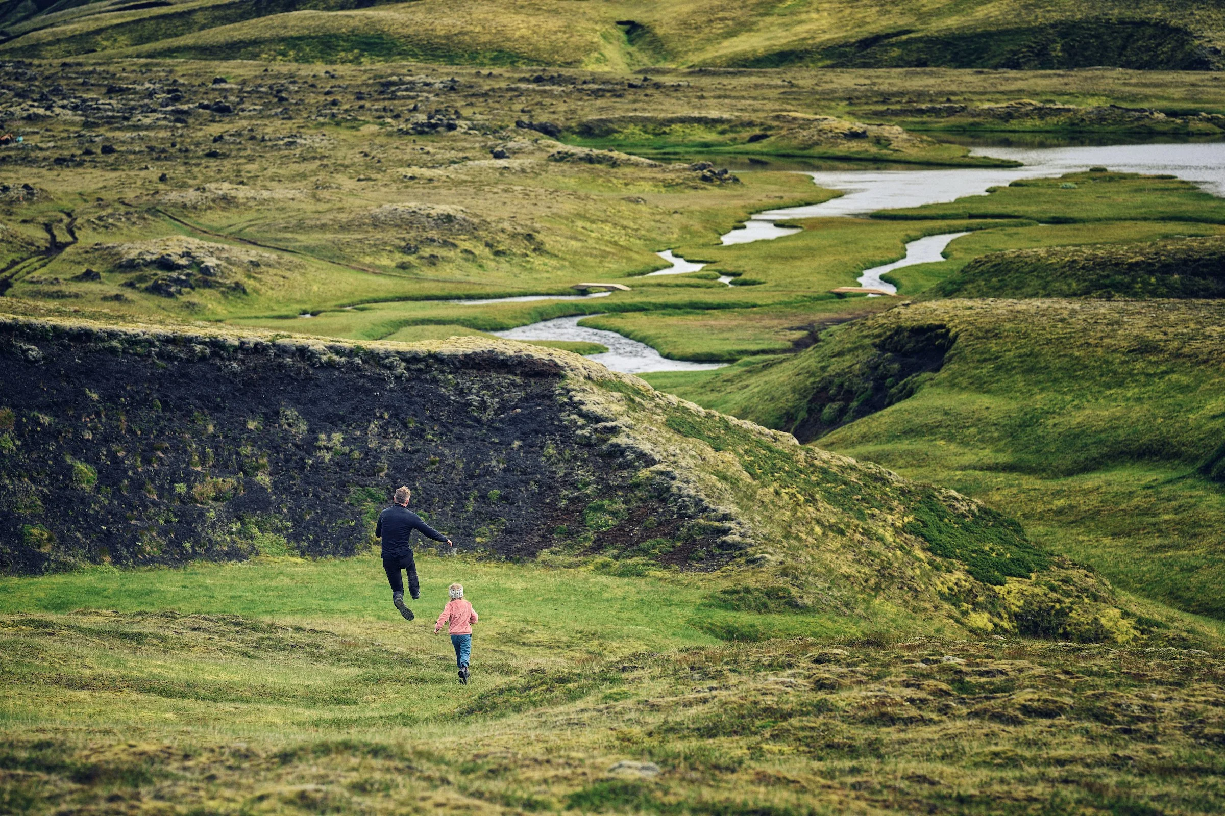2022-07-29–Hekluhestar–Iceland–©AJStetson_A1_1362 1_full_landscape.jpeg