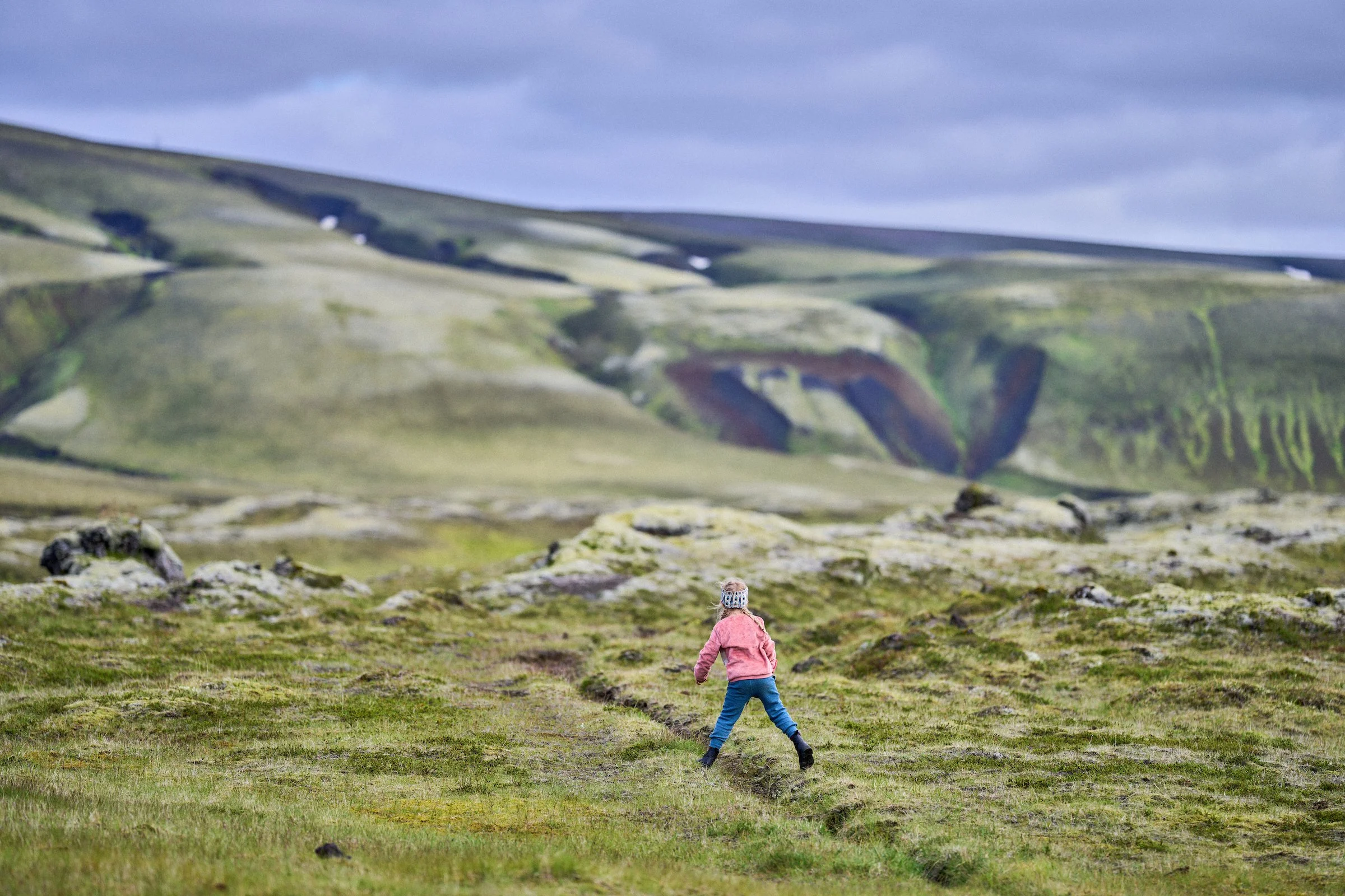 2022-07-29–Hekluhestar–Iceland–©AJStetson_A1_1430.jpeg