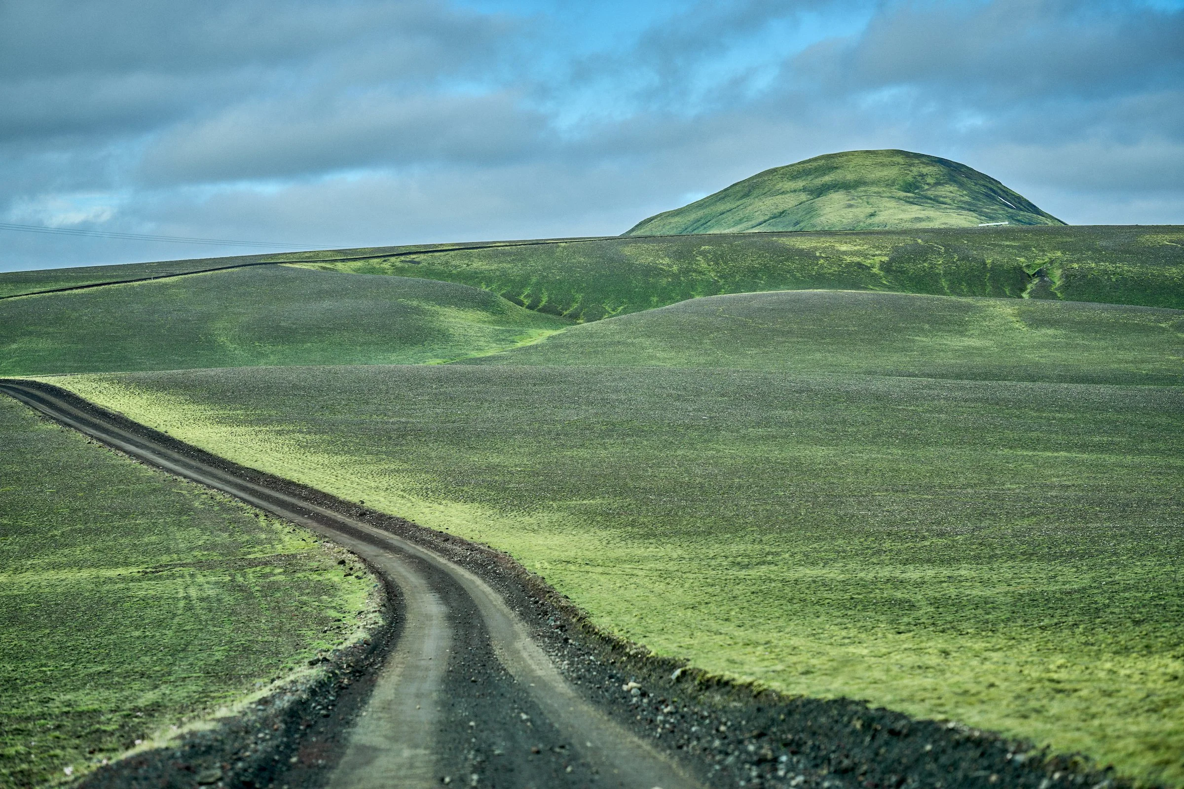 2022-07-29–Hekluhestar–Iceland–©AJStetson_A1_1934 1.jpeg