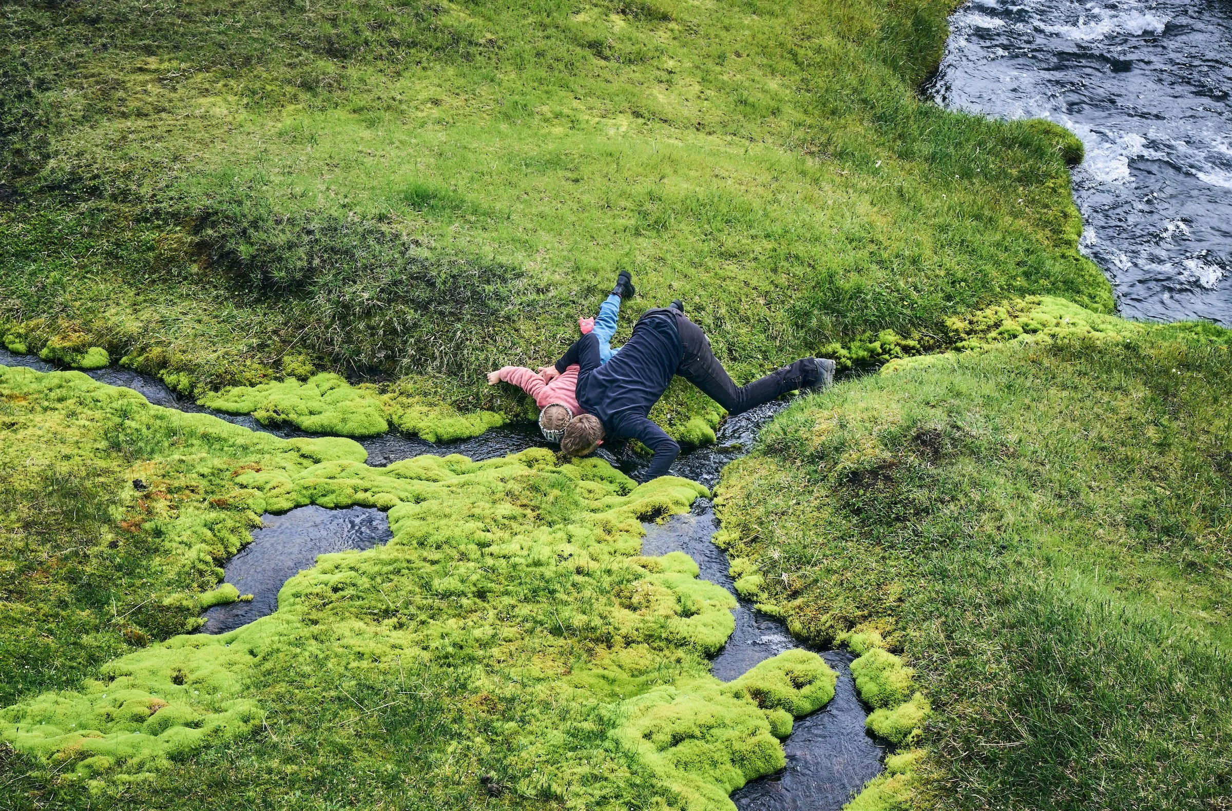 2022-07-29–Hekluhestar–Iceland–©AJStetson_A1_2048 1_closer.jpeg